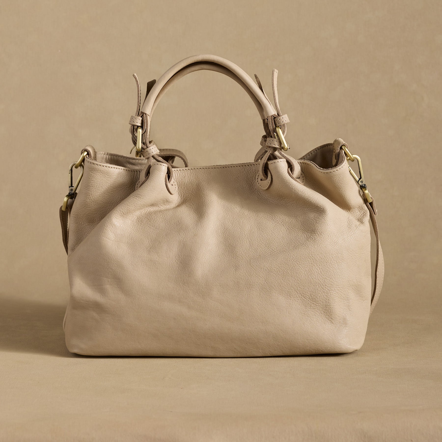 sundance-Gwen Bag-Sundance Outlet