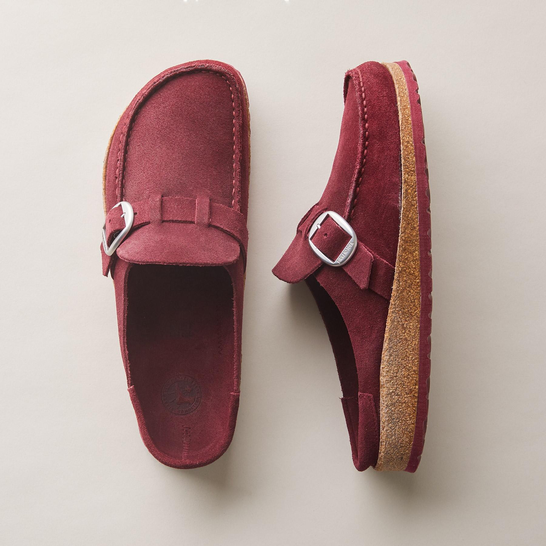 sundance-Buckley Slides-Sundance Outlet