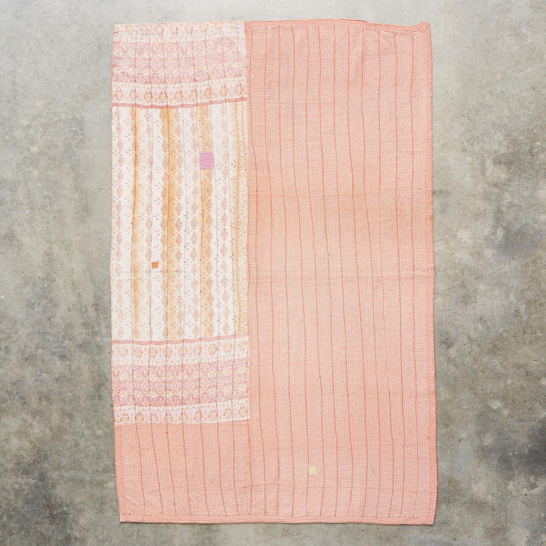 sundance-Gaurav Sari Throw-Sundance Outlet