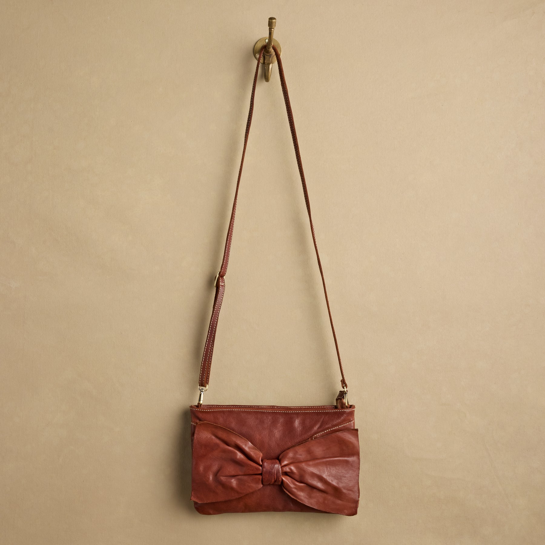 sundance-Hudson Clutch-Sundance Outlet