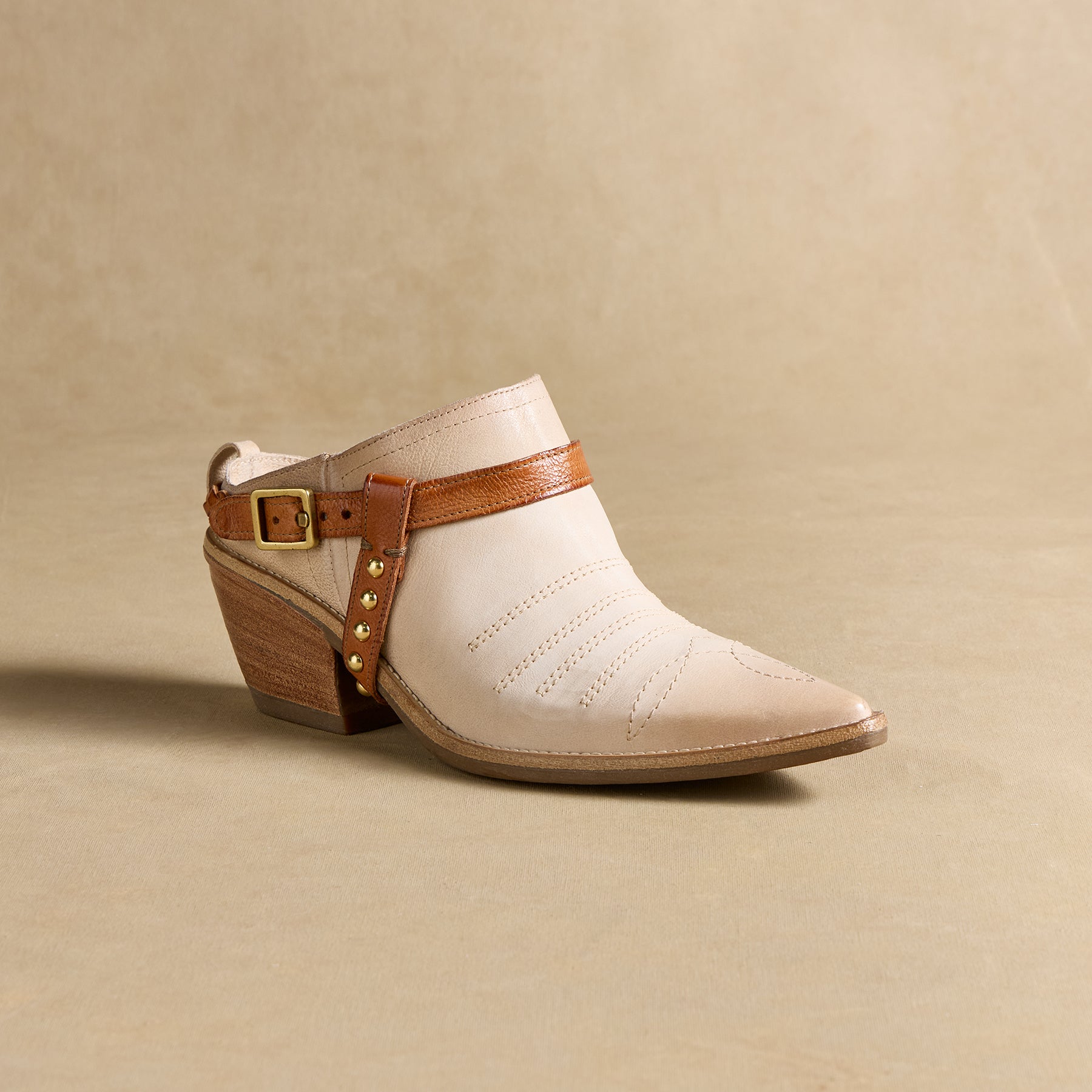 sundance-Cliff Mules-Sundance Outlet