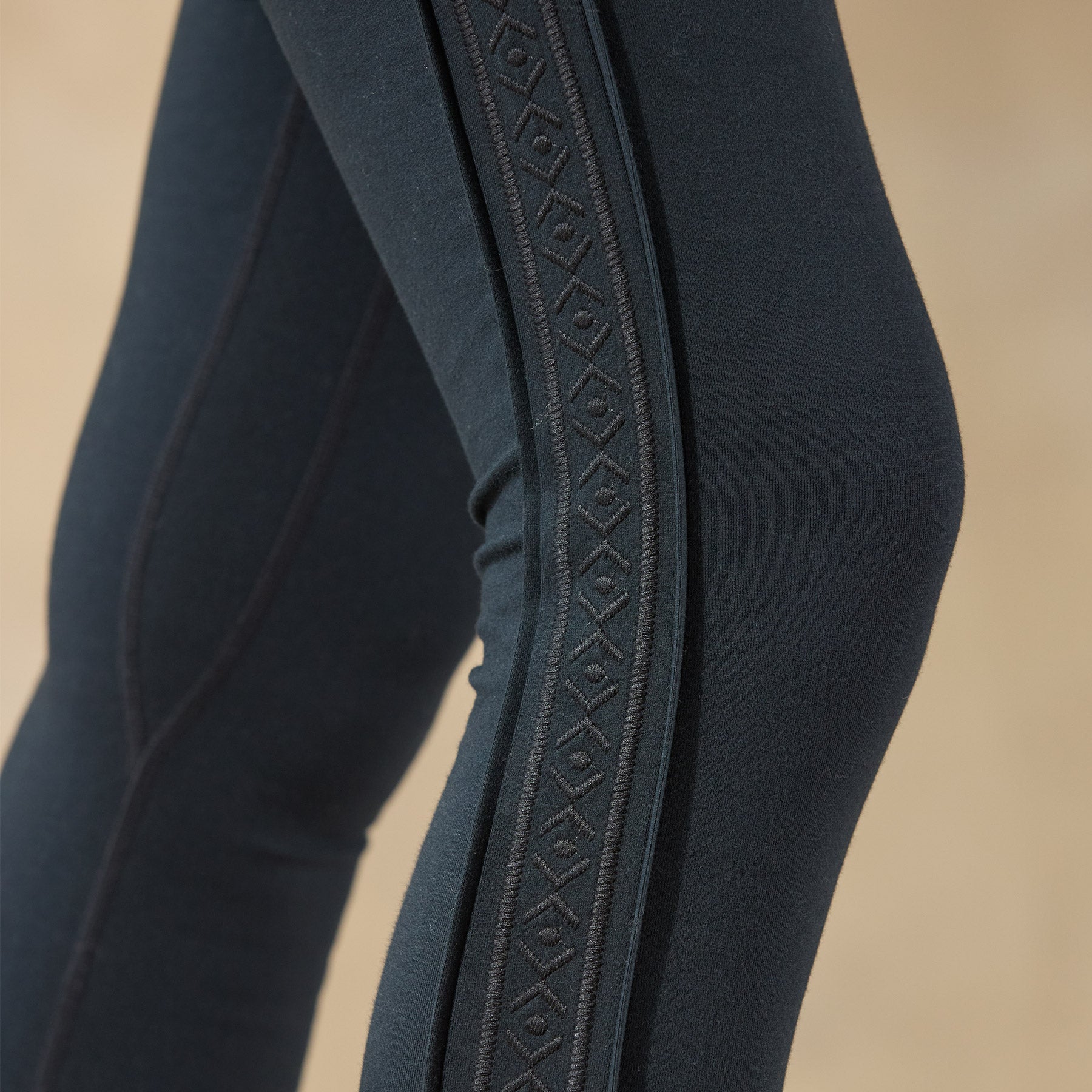 sundance-Bettina Leggings-Sundance Outlet