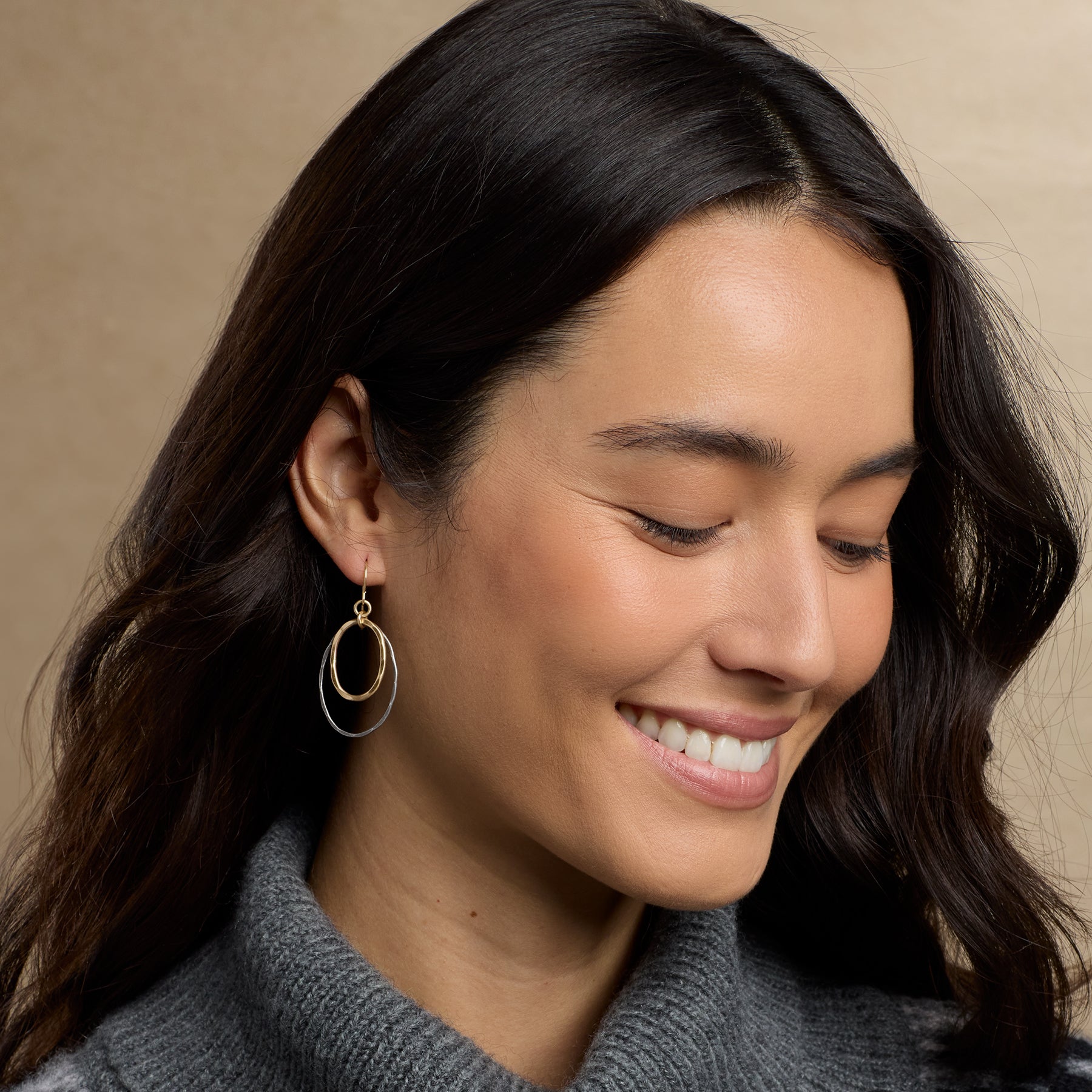 sundance-Swing & Sway Earrings-Sundance Outlet