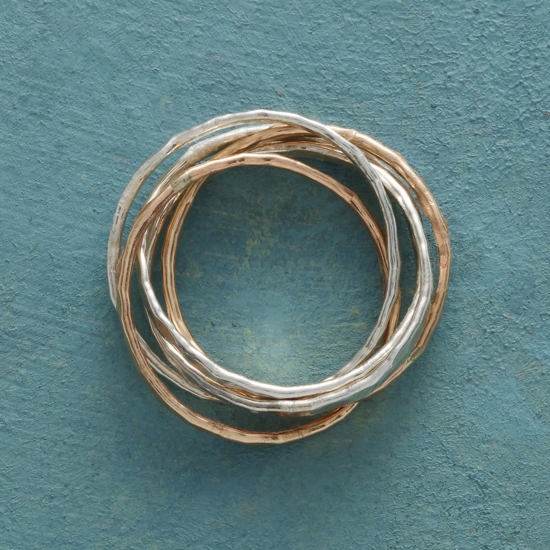 sundance-Twist Of Fate Ring | Sundance Catalog Outlet-Sundance Outlet