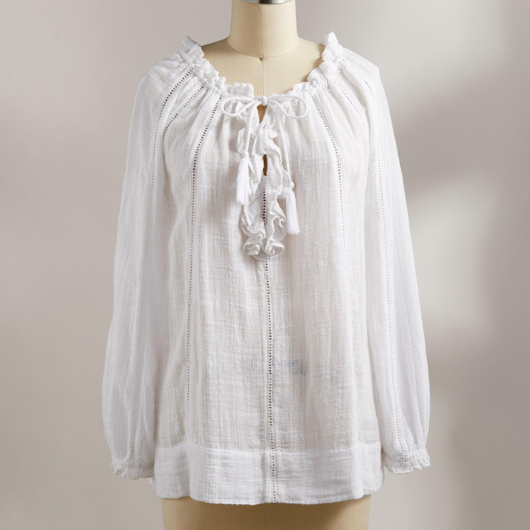 sundance-Artists Top-Sundance Outlet