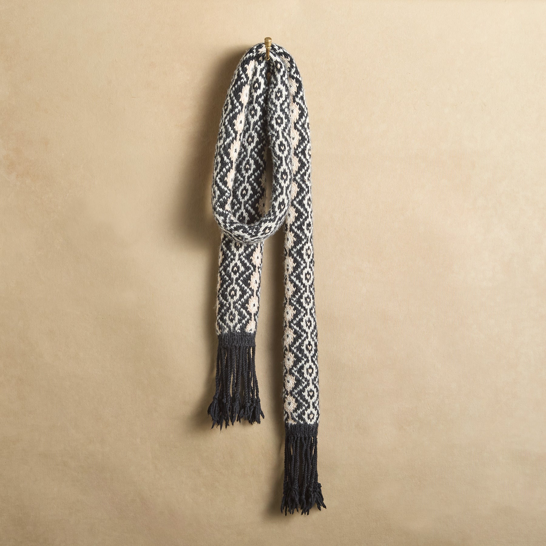 sundance-Diamond Dreams Scarf-Sundance Outlet