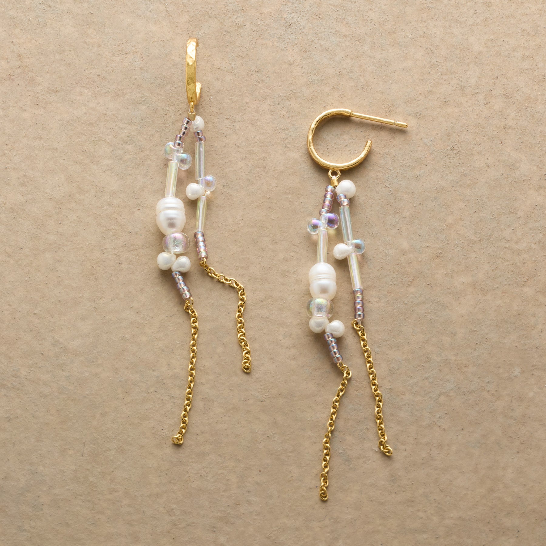 sundance-Alessio Earrings-Sundance Outlet