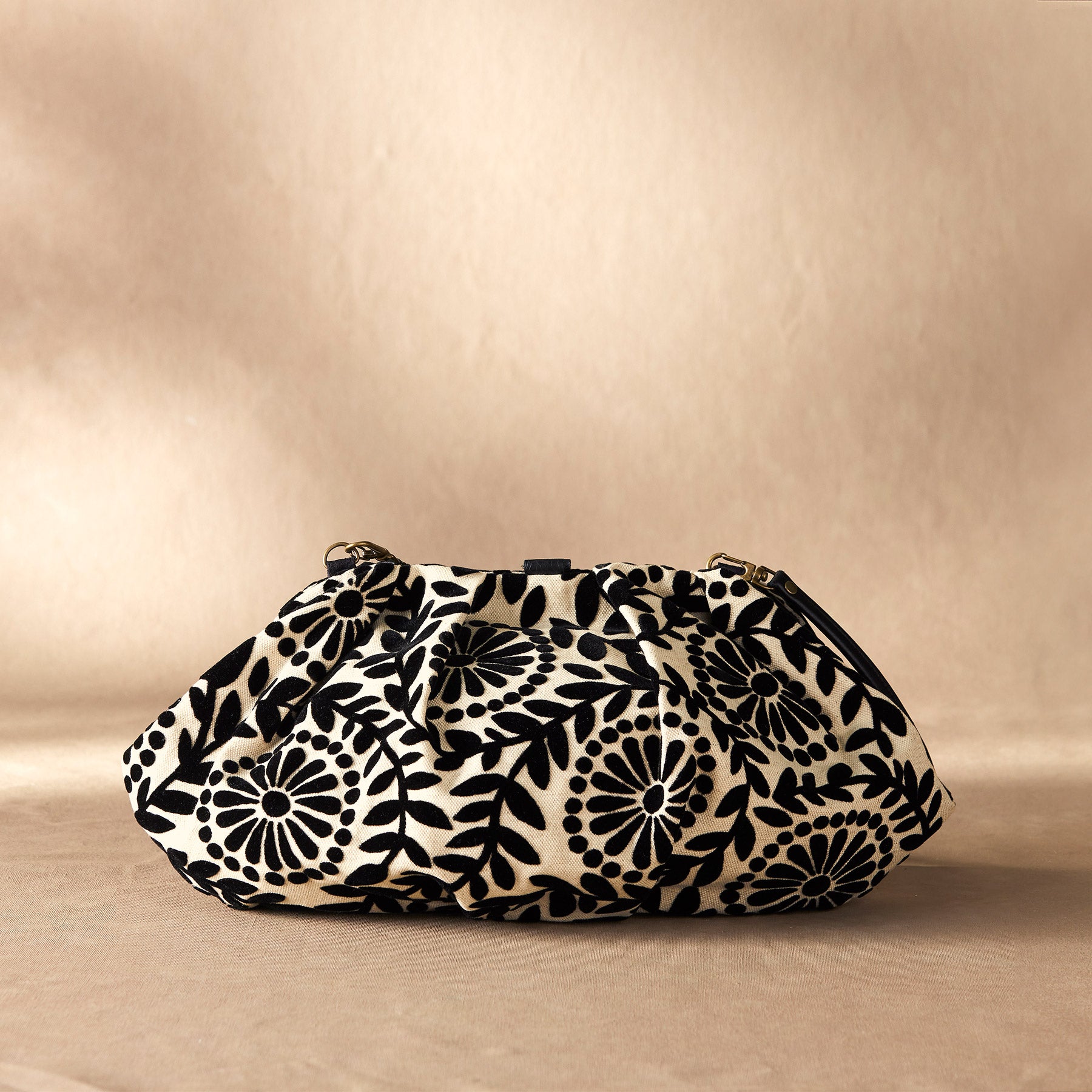 sundance-Friedel Clutch-Sundance Outlet