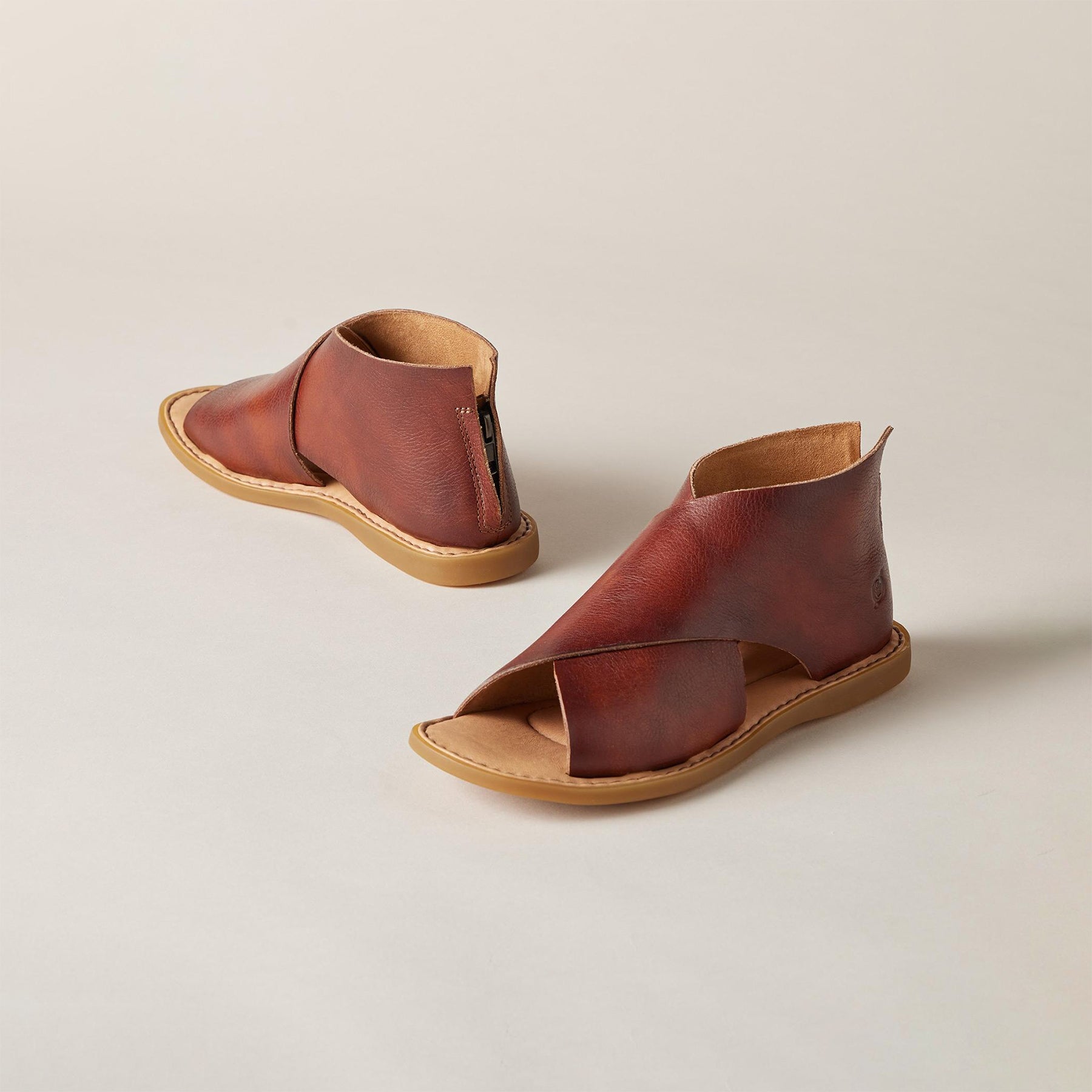 sundance-Iwa Sandals-Sundance Outlet