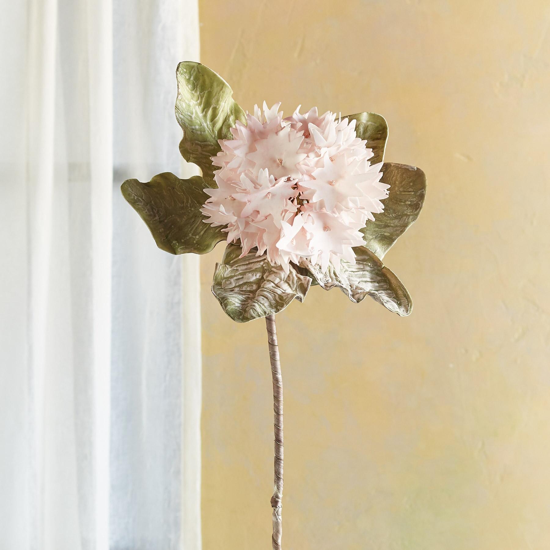 sundance-Bountiful Botanicals-Sundance Outlet