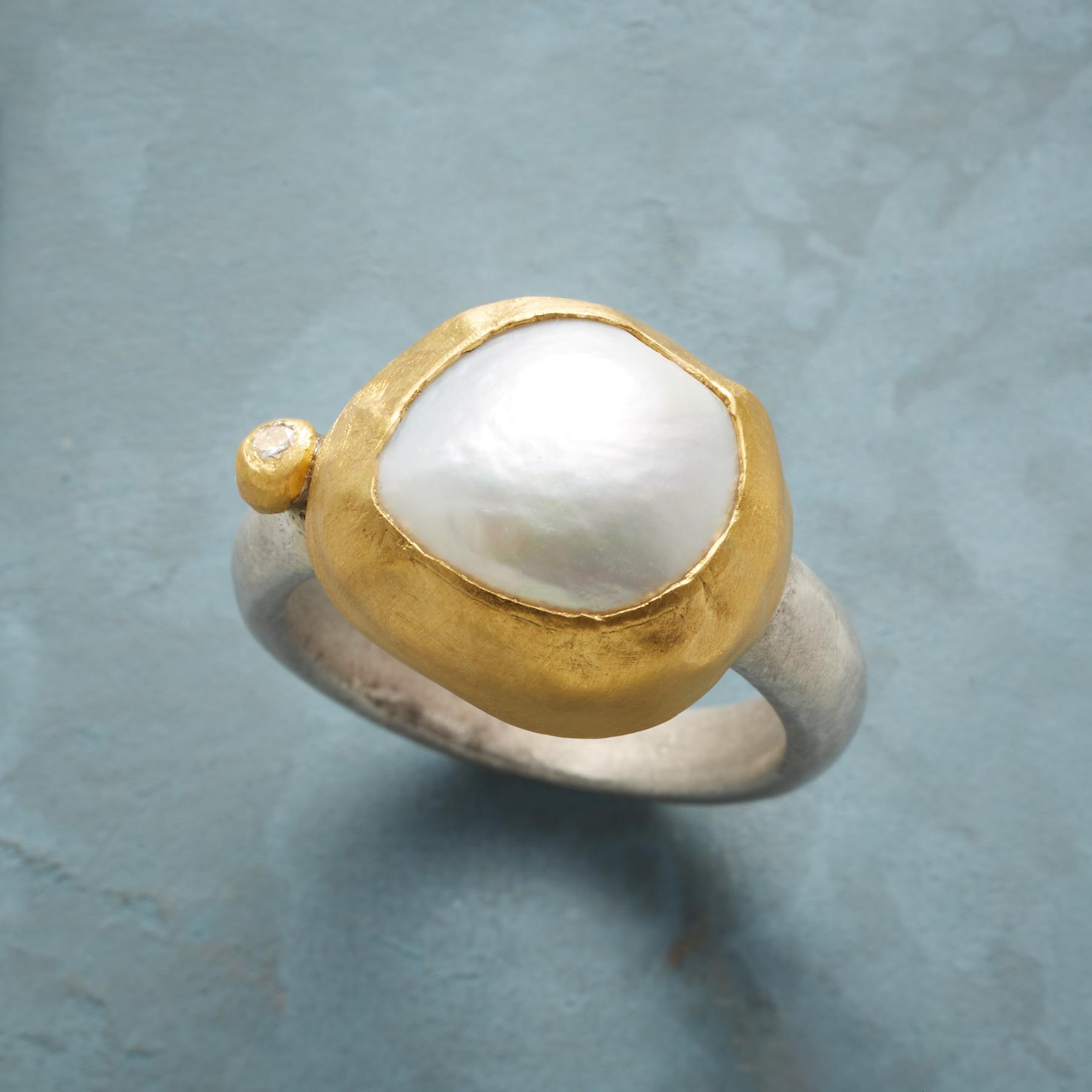 sundance-Singularity Ring-Sundance Outlet