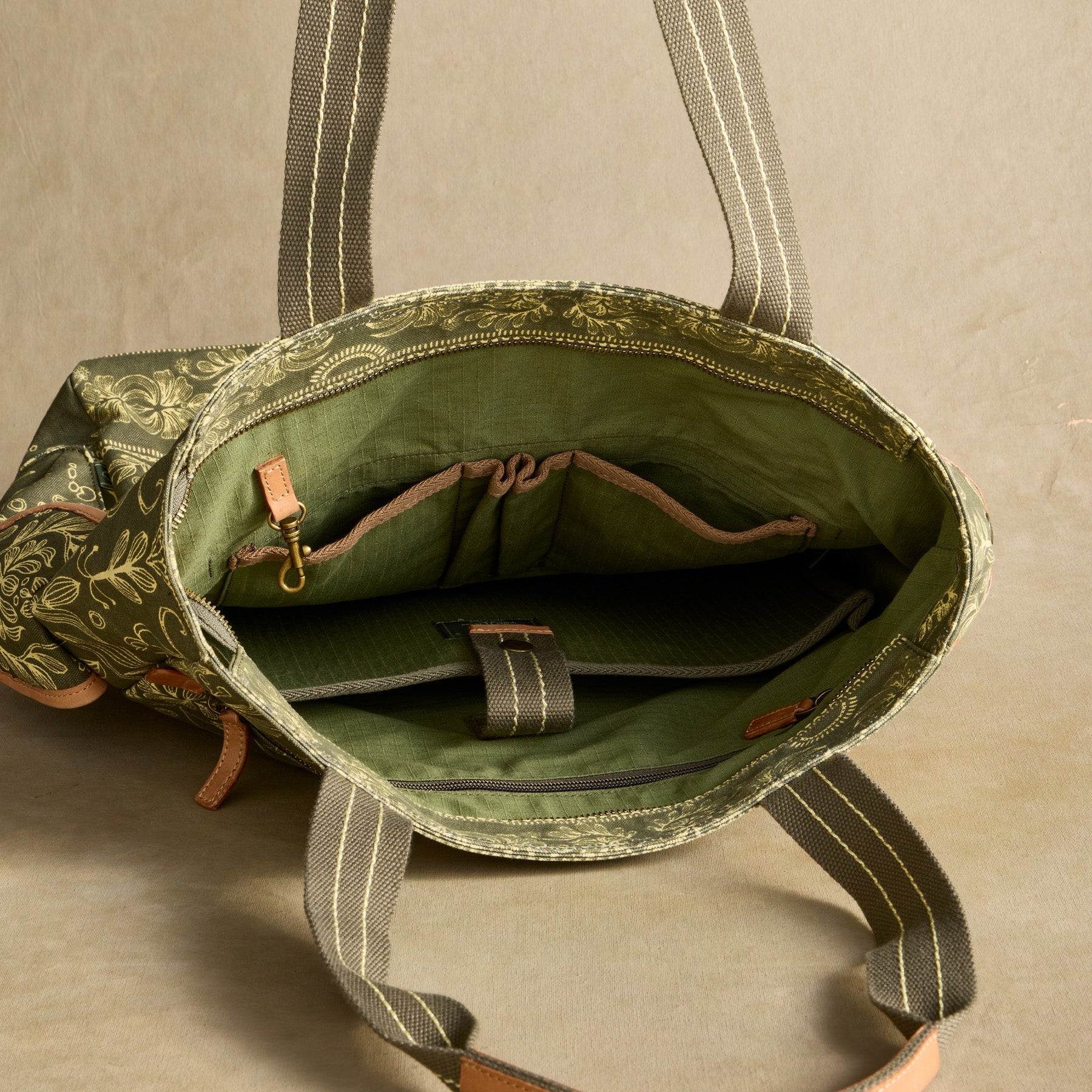 sundance-Valley & Sky Tote-Sundance Outlet