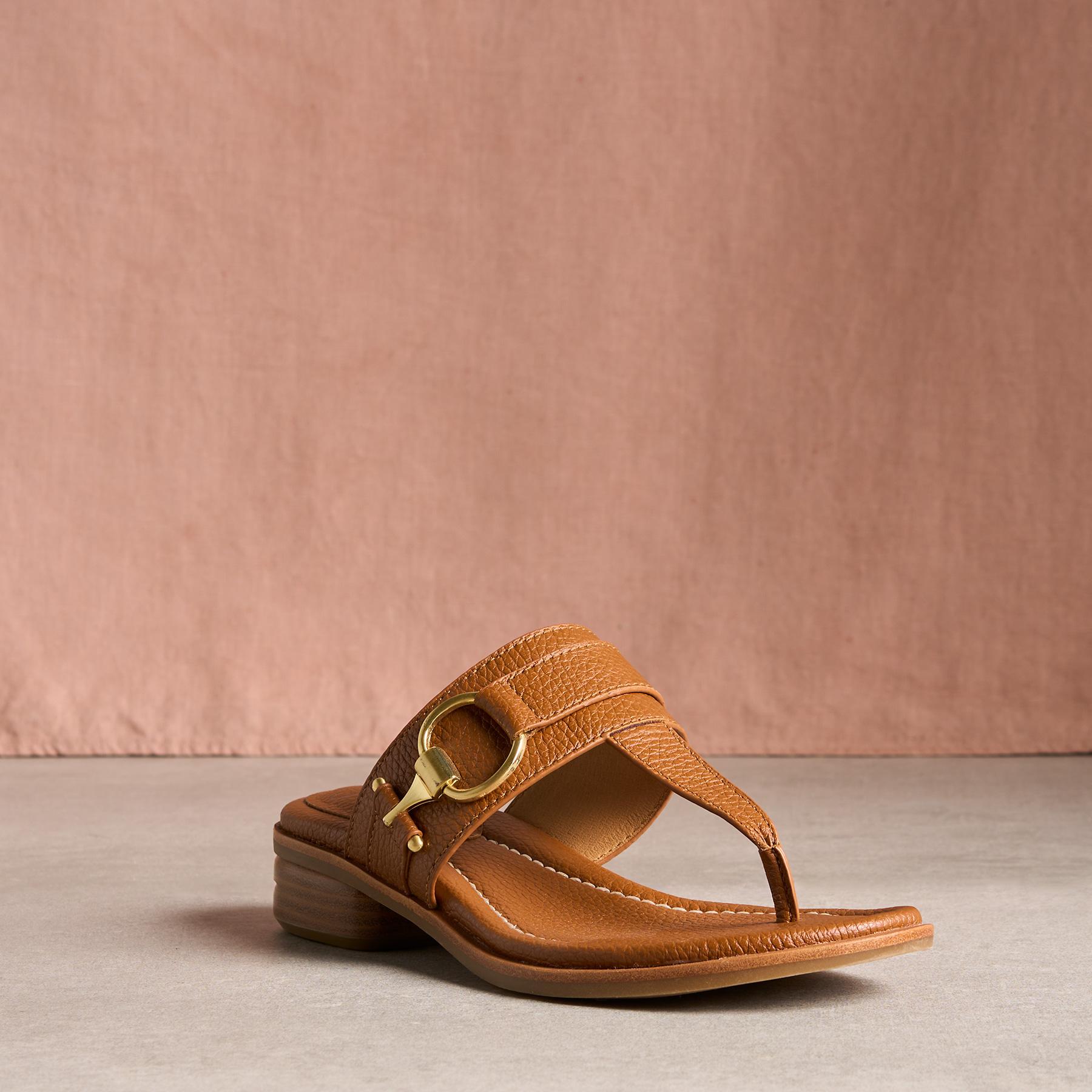 sundance-Fernanda Sandals-Sundance Outlet