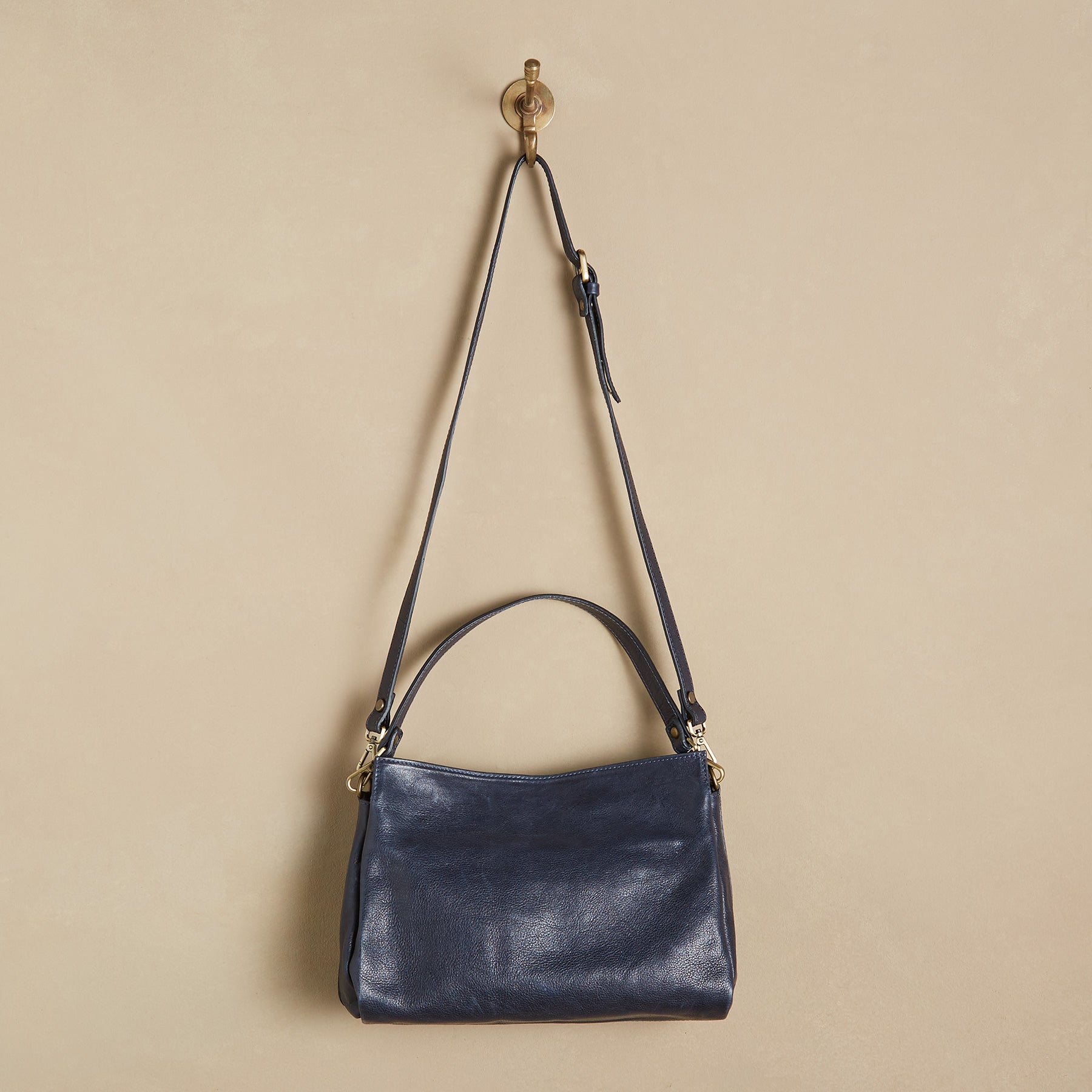 sundance-Betsy Tote-Sundance Outlet