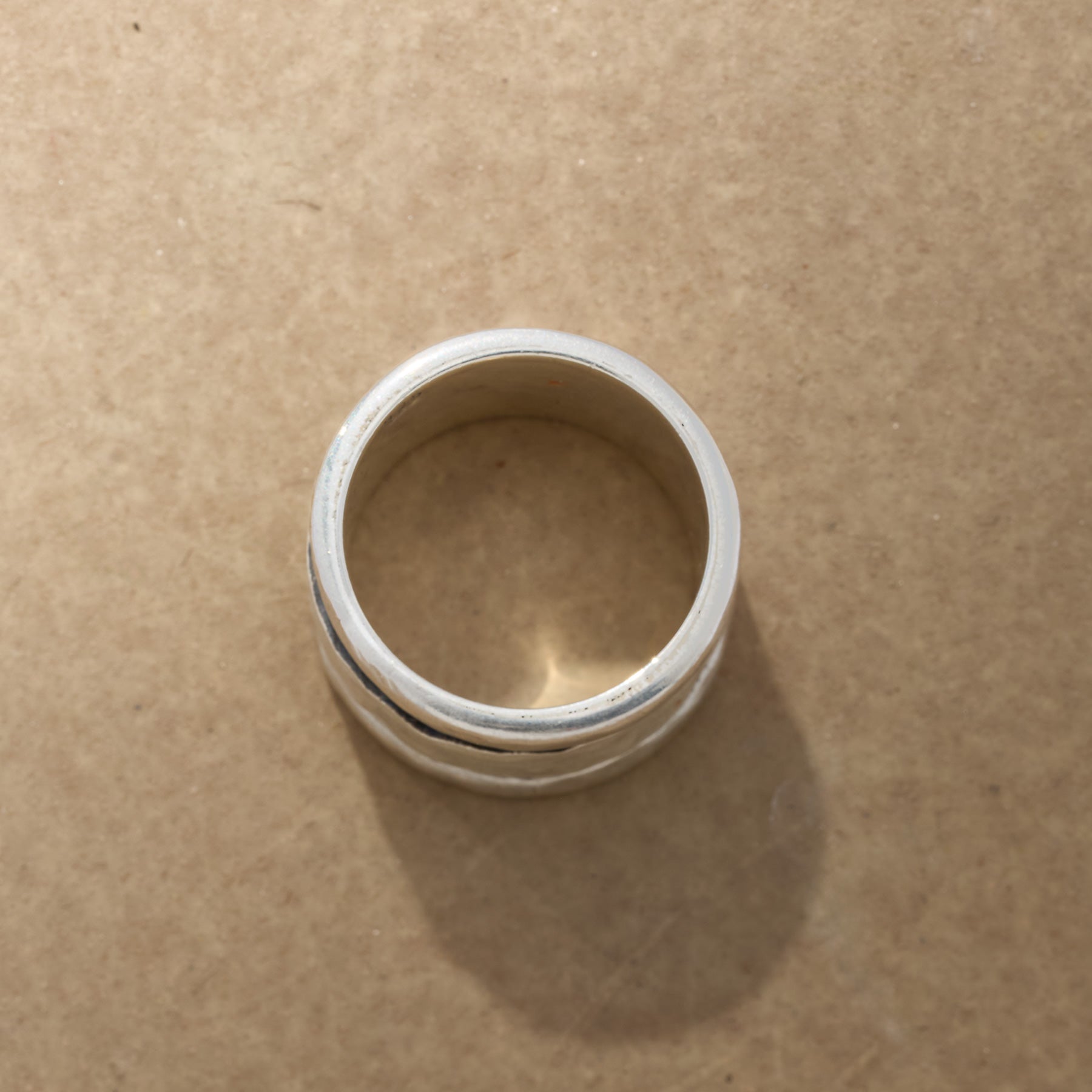 sundance-Open Road Ring-Sundance Outlet