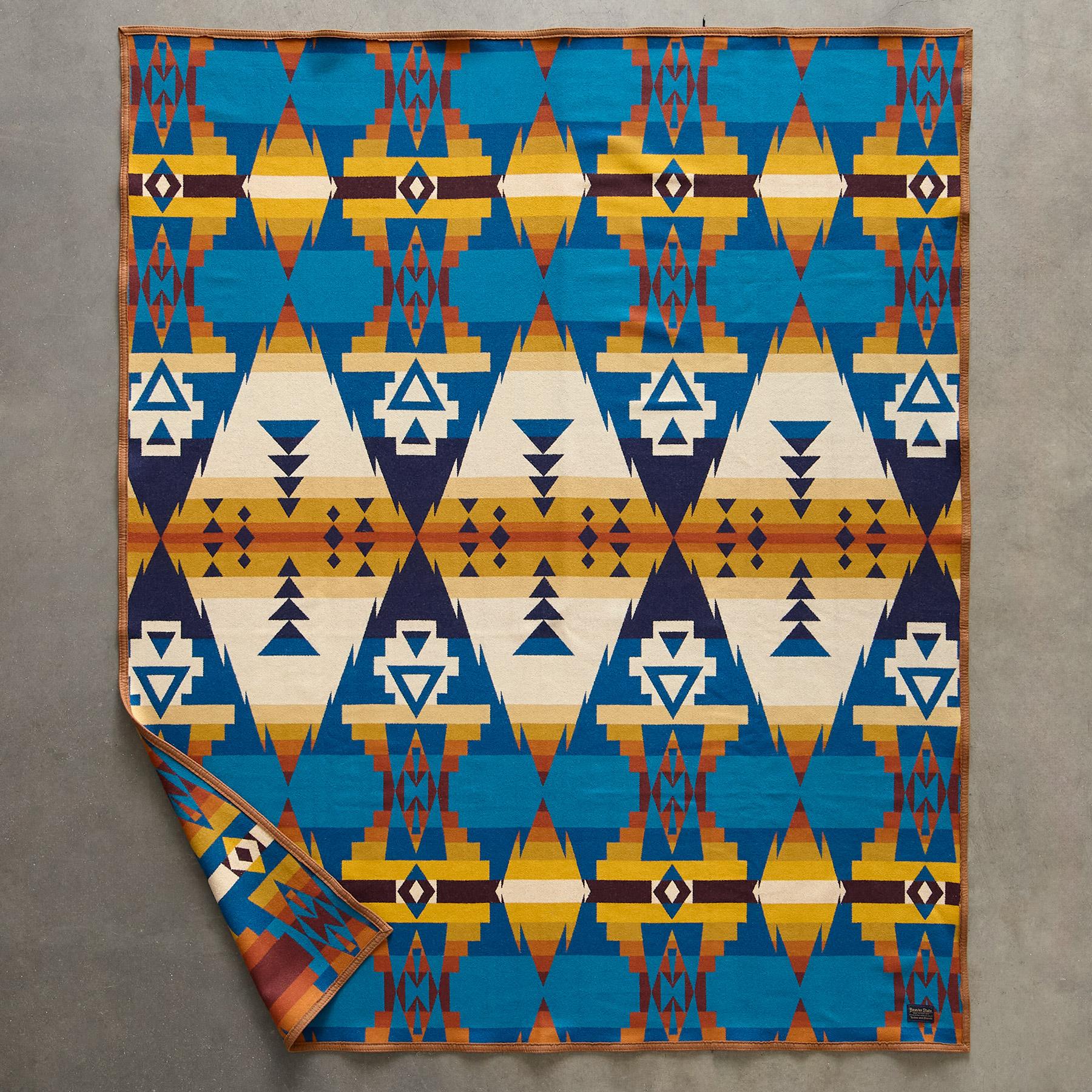 sundance-Siskiyou Throw | Sundance Outlet Store-Sundance Outlet