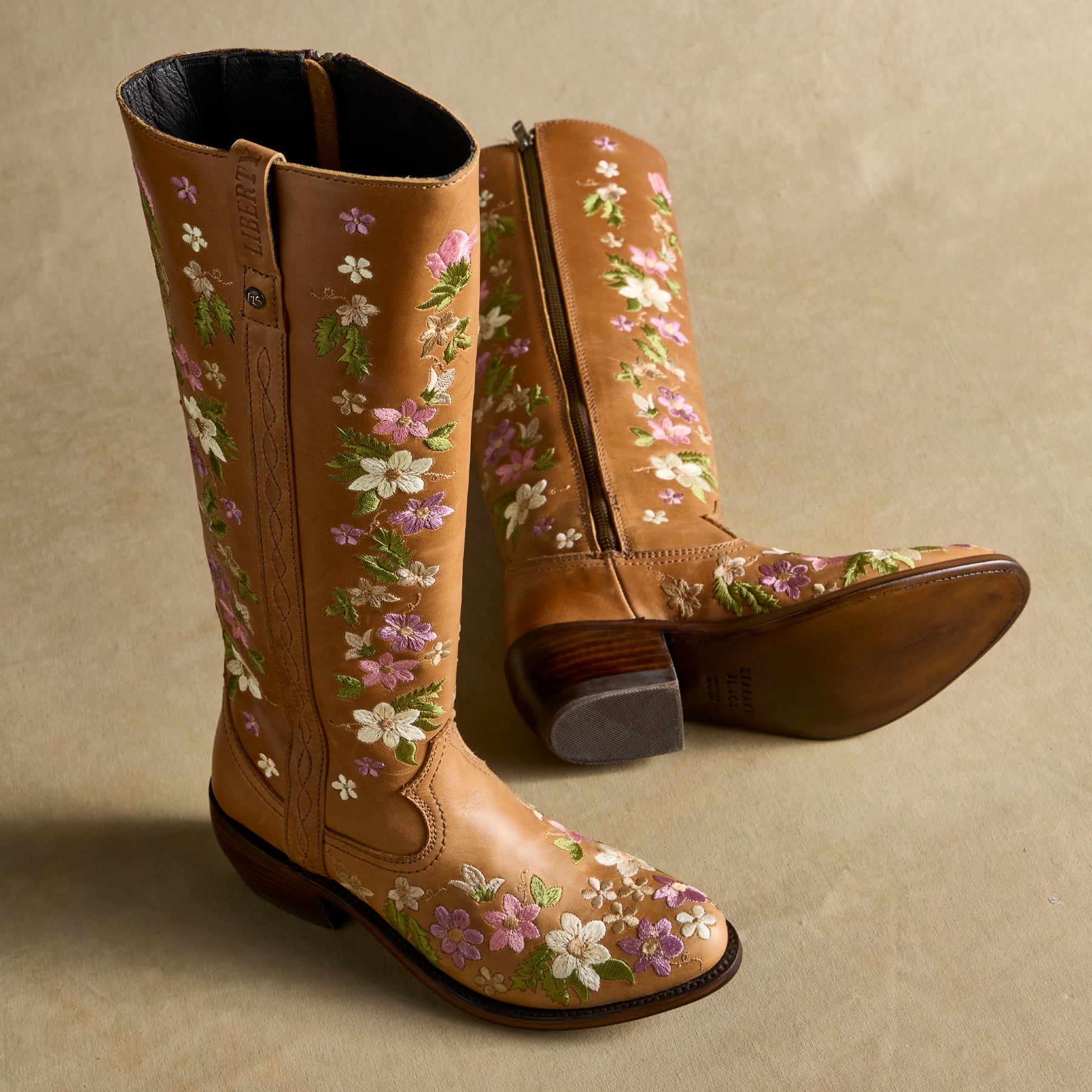 sundance-Lena Boots-Sundance Outlet