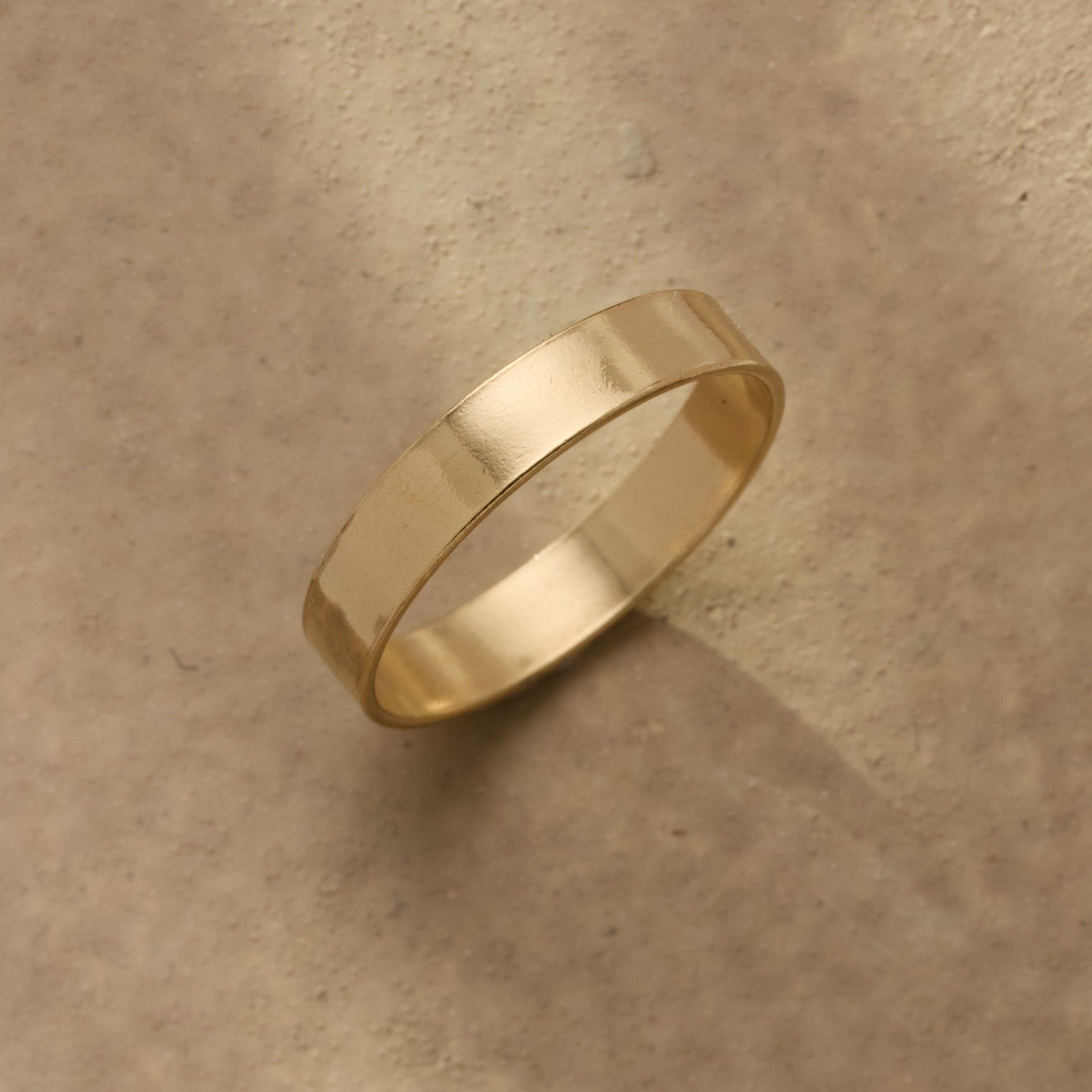 sundance-Gioia Ring-Sundance Outlet