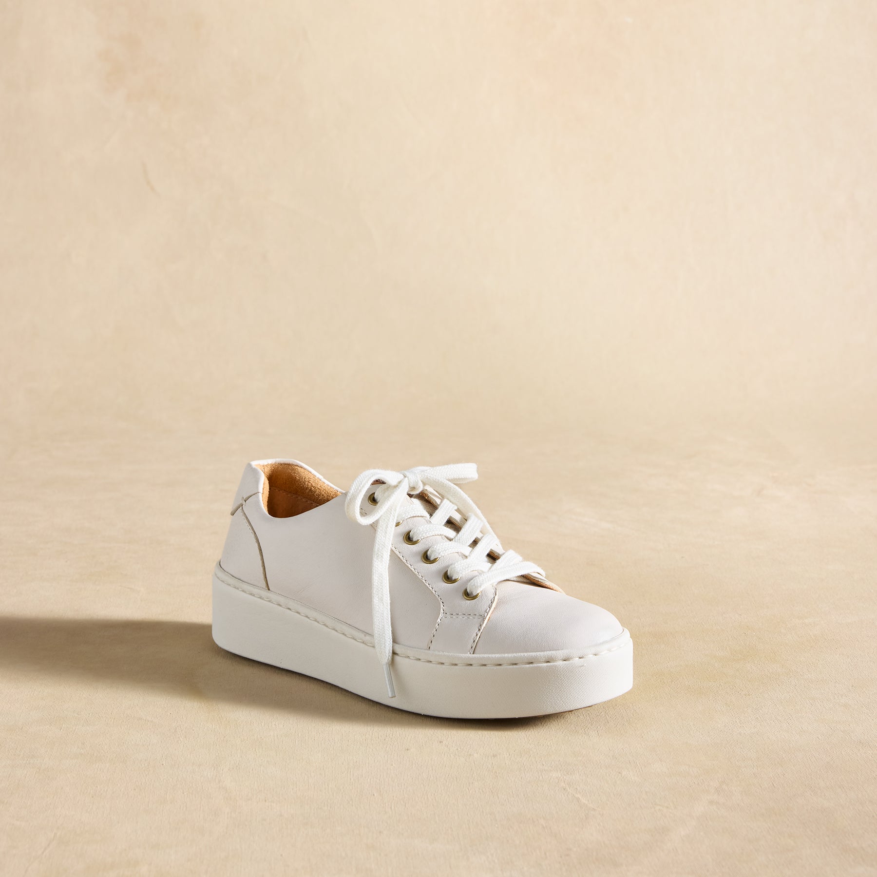 sundance-Mira Sneakers-Sundance Outlet