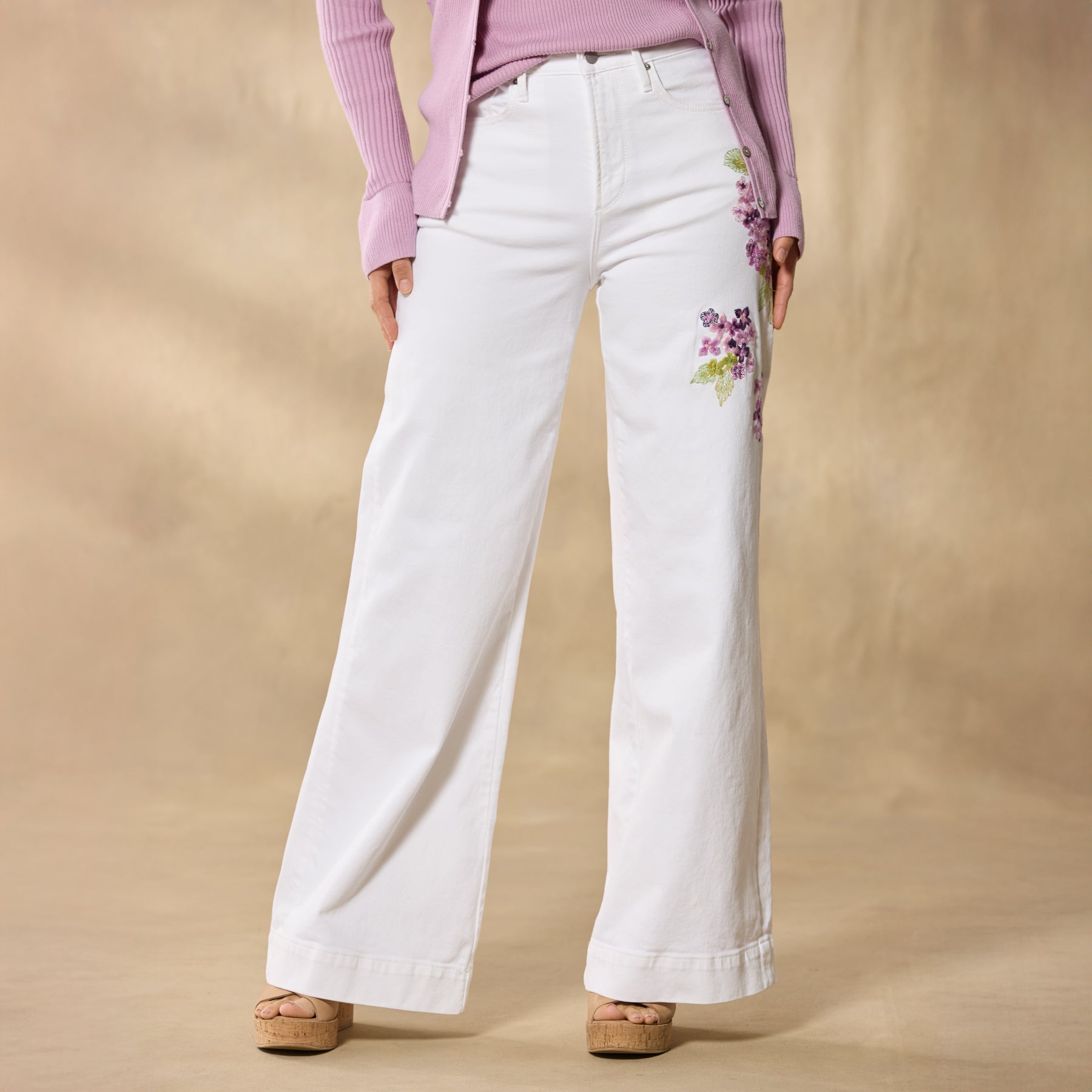 sundance-Martha Hydrangea Jean-Sundance Outlet