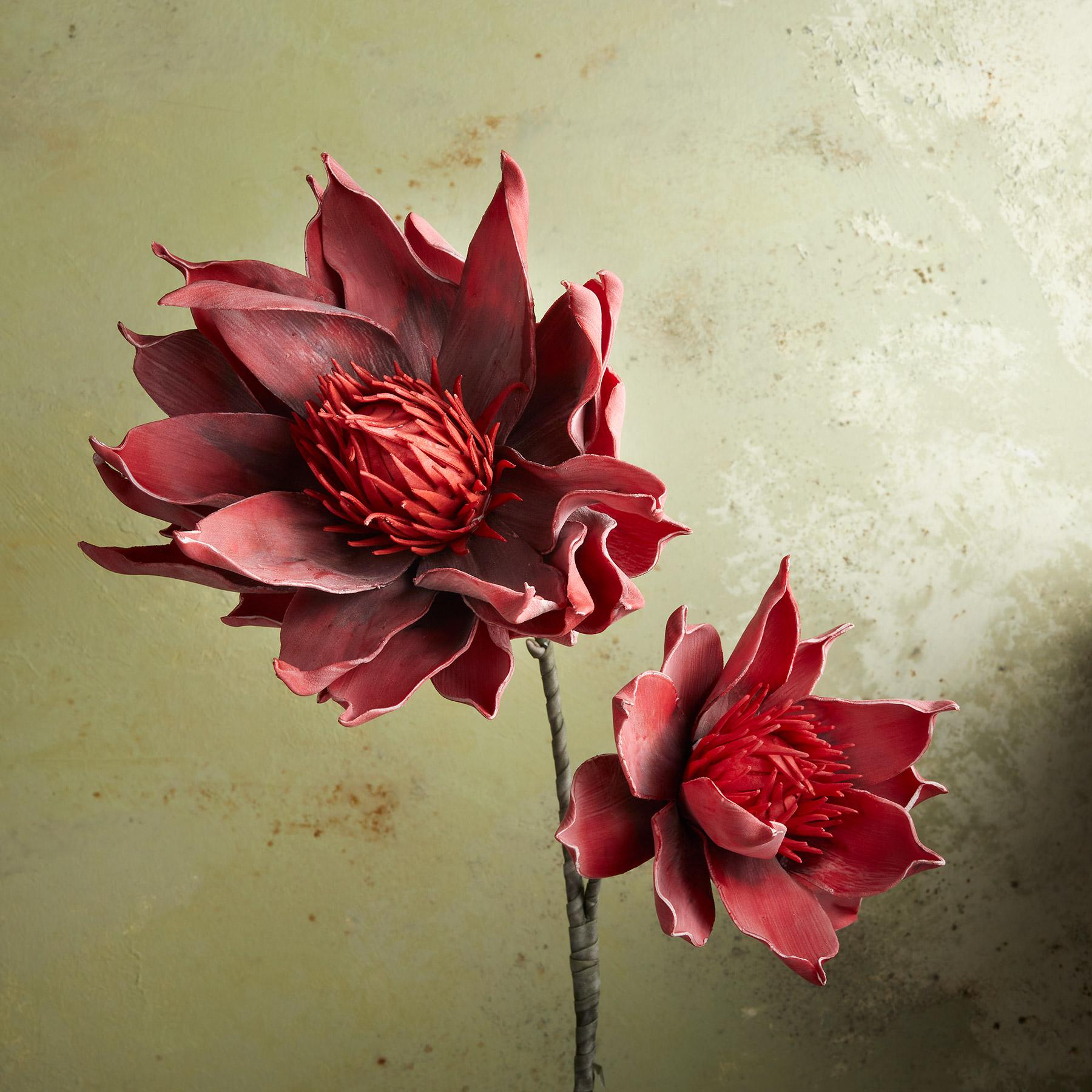 sundance-Bountiful Botanicals-Sundance Outlet