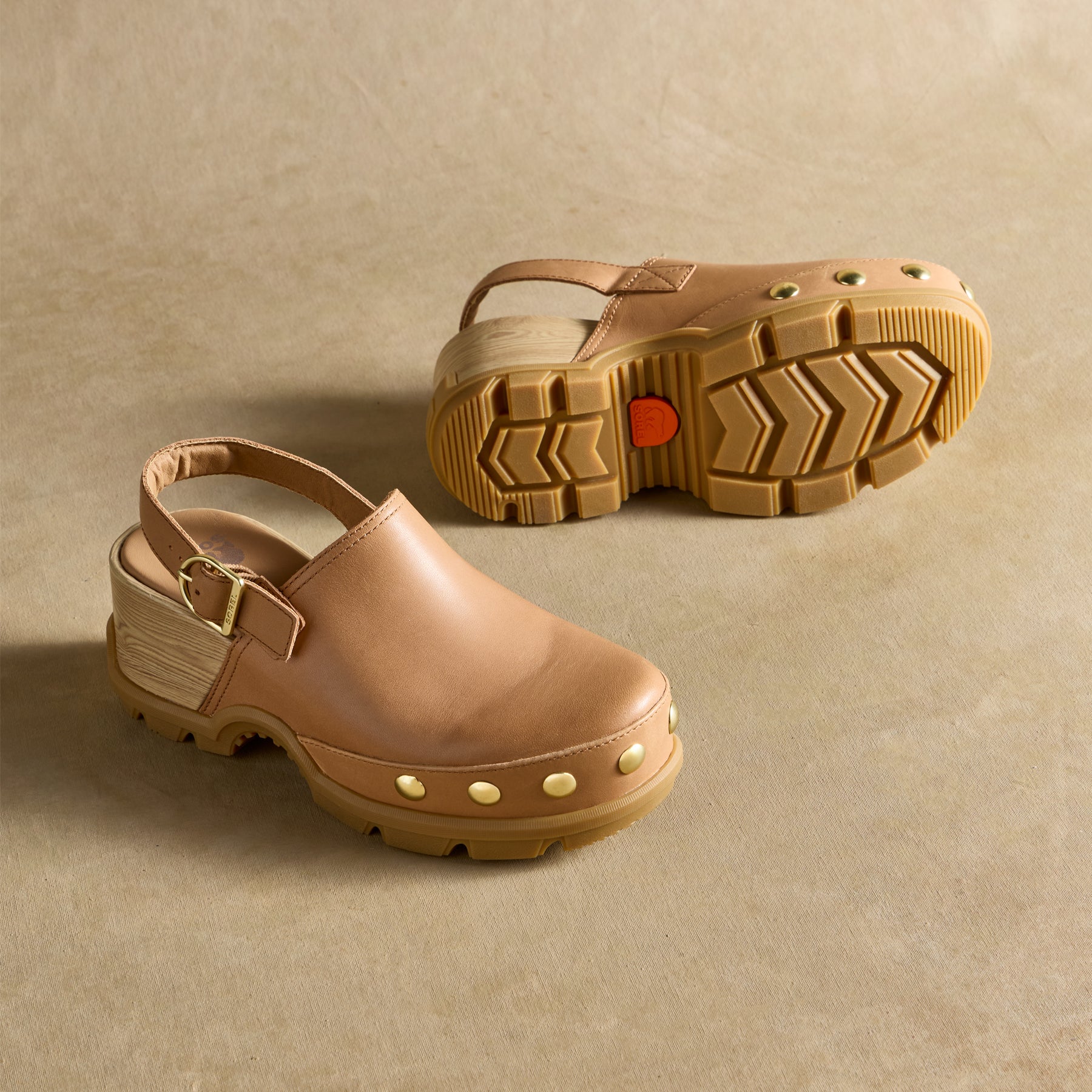 sundance-Roam'n Clogs-Sundance Outlet