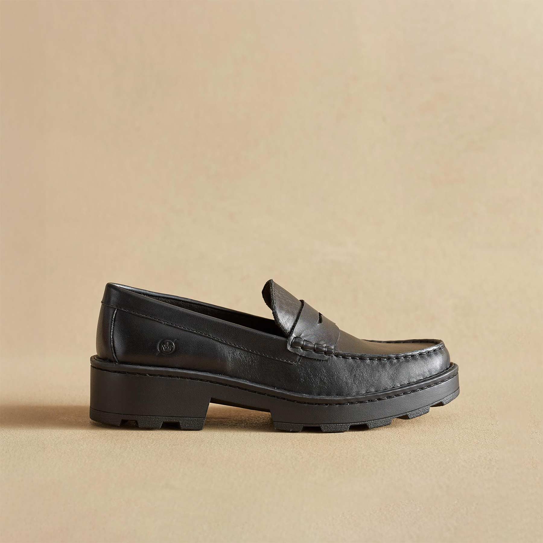 sundance-Carrera Loafers-Sundance Outlet