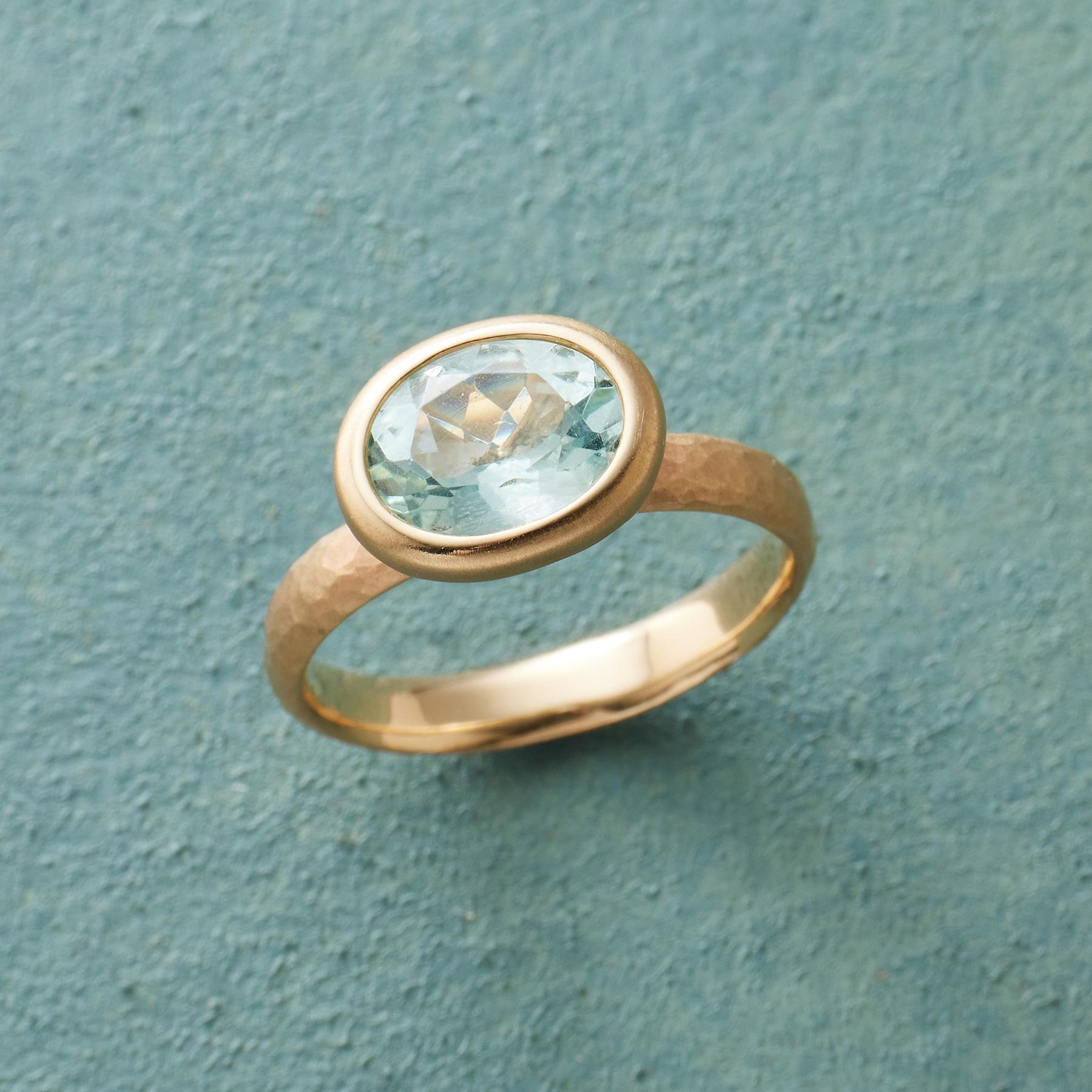 sundance-Aqua Afloat Ring-Sundance Outlet