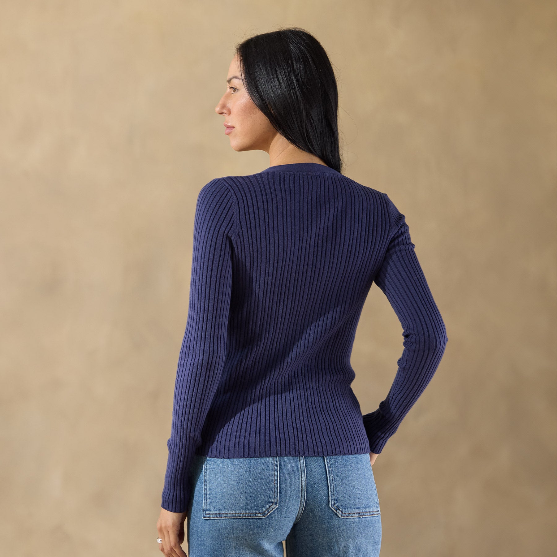 sundance-Dreamer Legends Cardigan, Petite-Sundance Outlet