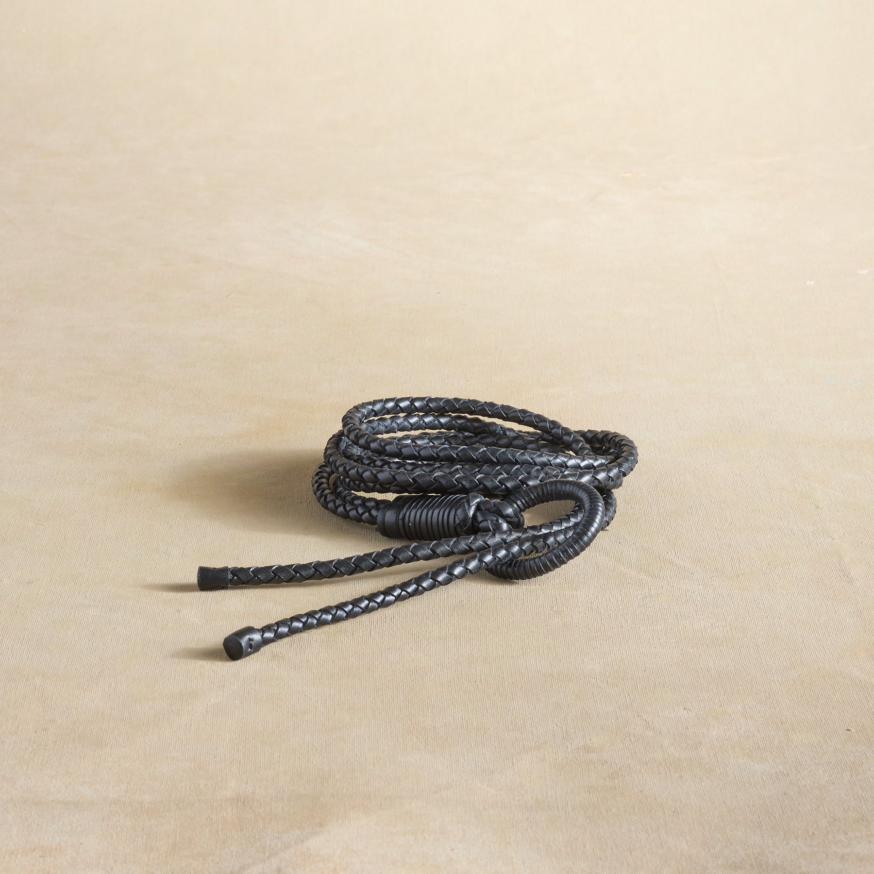 sundance-Siesta y Sol Belt-Sundance Outlet