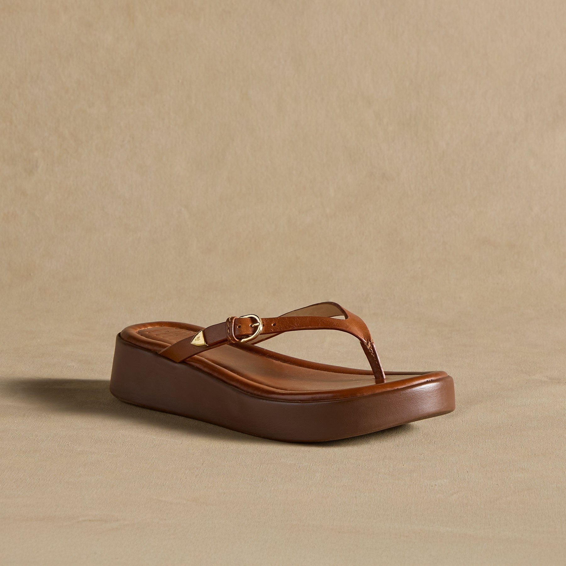 Sandals - Sundance Outlet