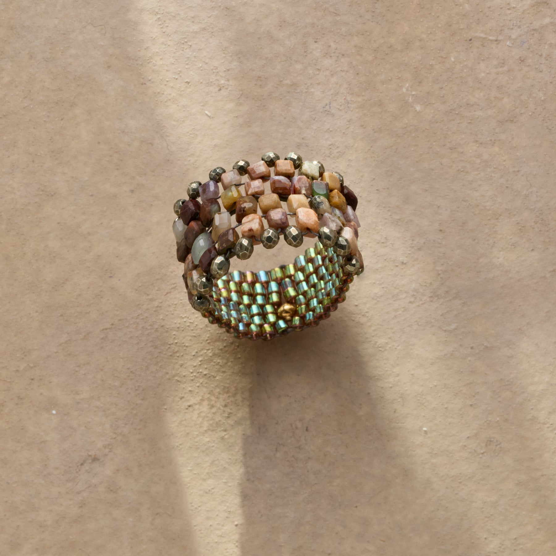 sundance-Rue Ring-Sundance Outlet