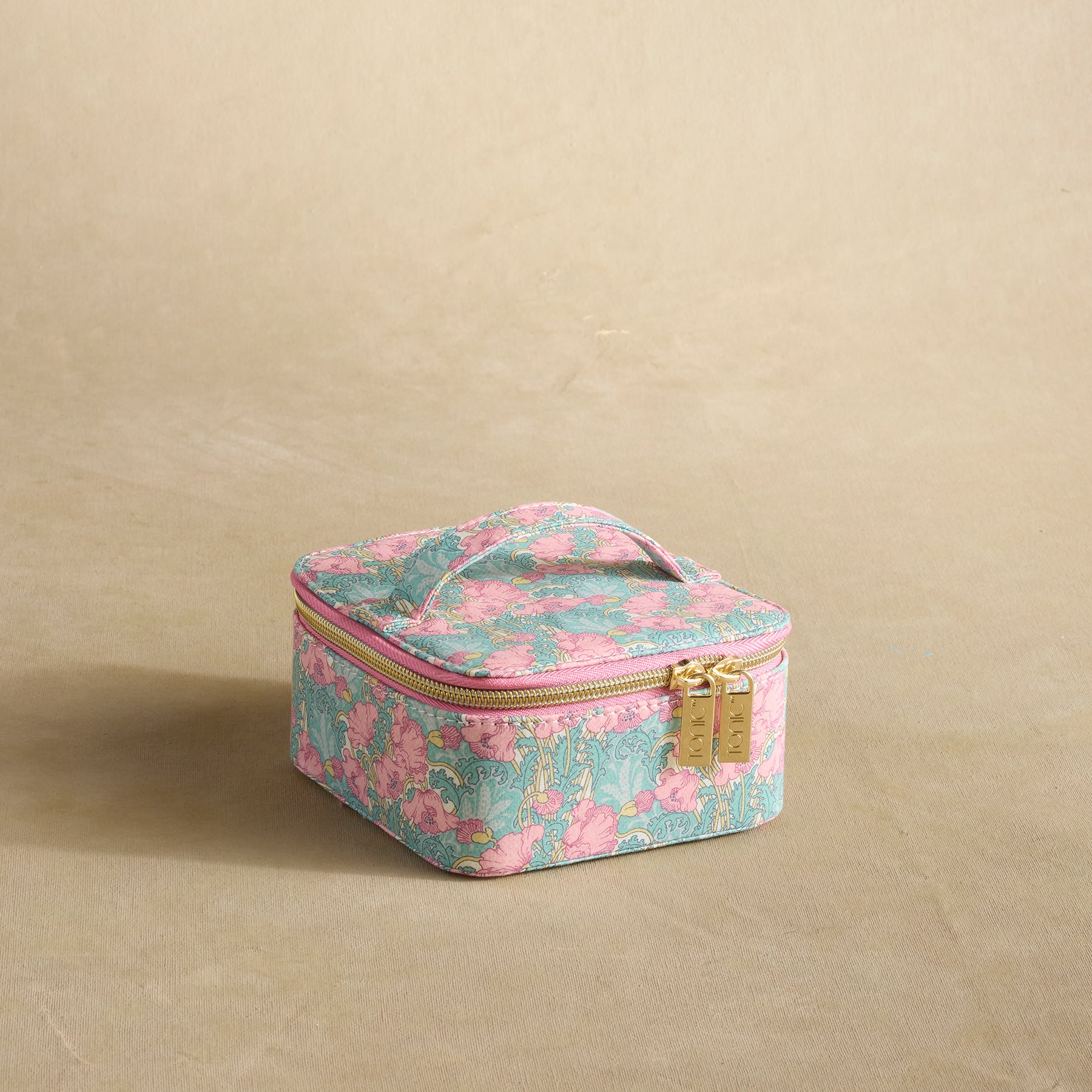 sundance-Liberty Jewelry Case-Sundance Outlet