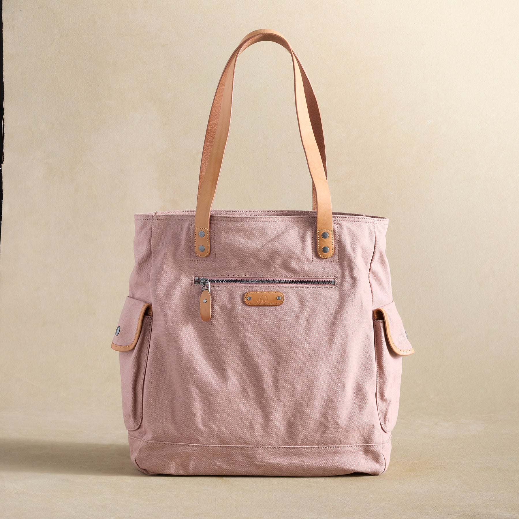 sundance-Valley & Sky Tote-Sundance Outlet