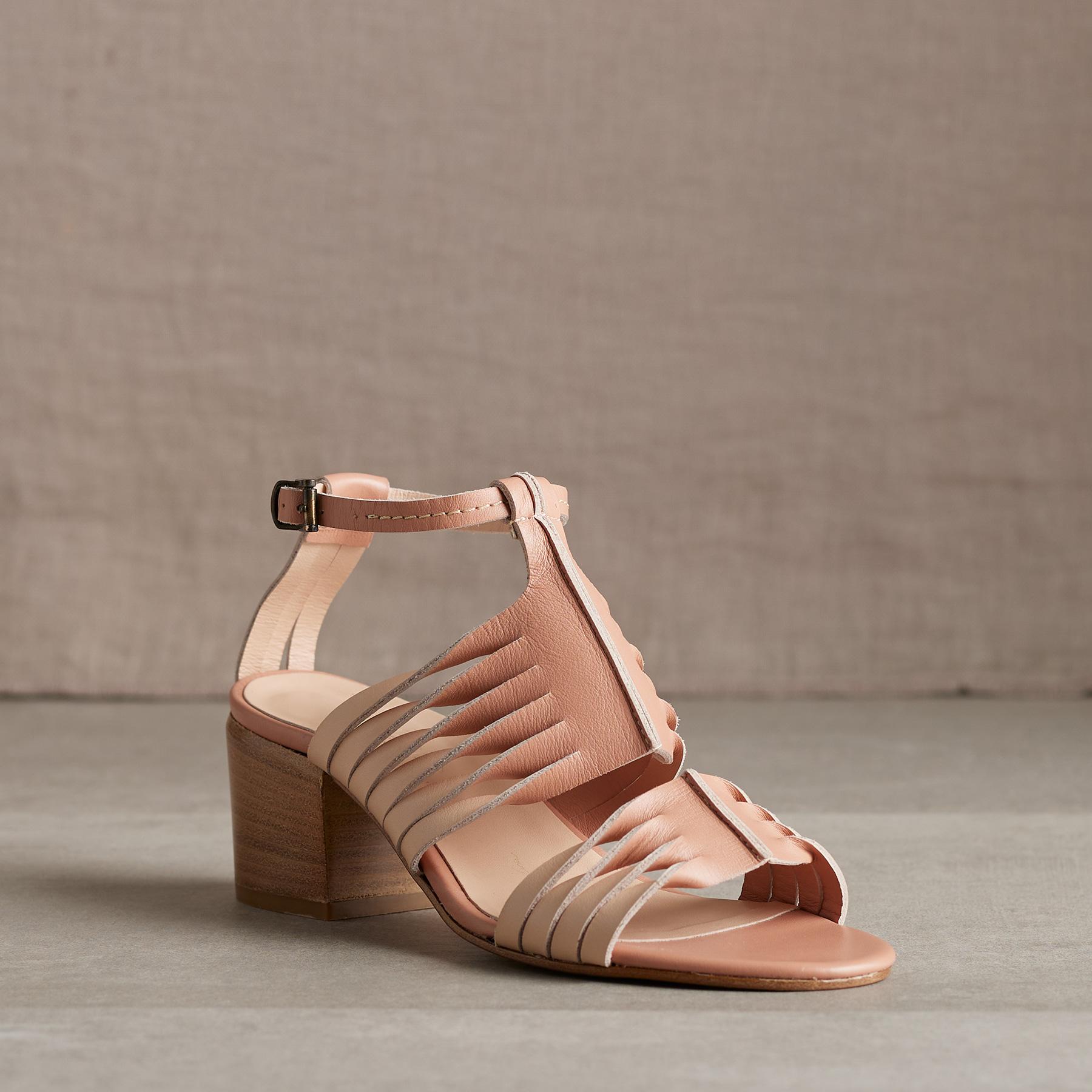 sundance-Grapevine Heels-Sundance Outlet