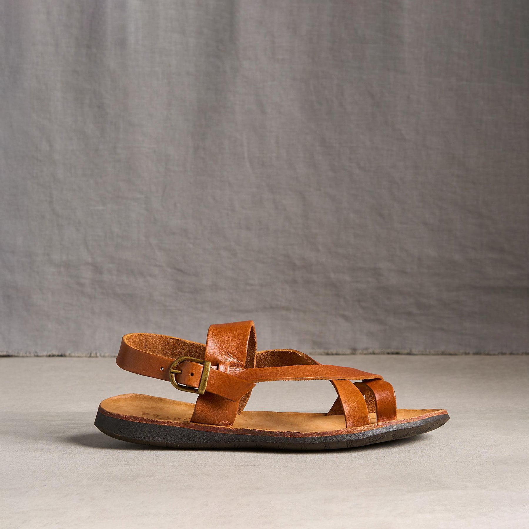 sundance-Laila Sandals-Sundance Outlet