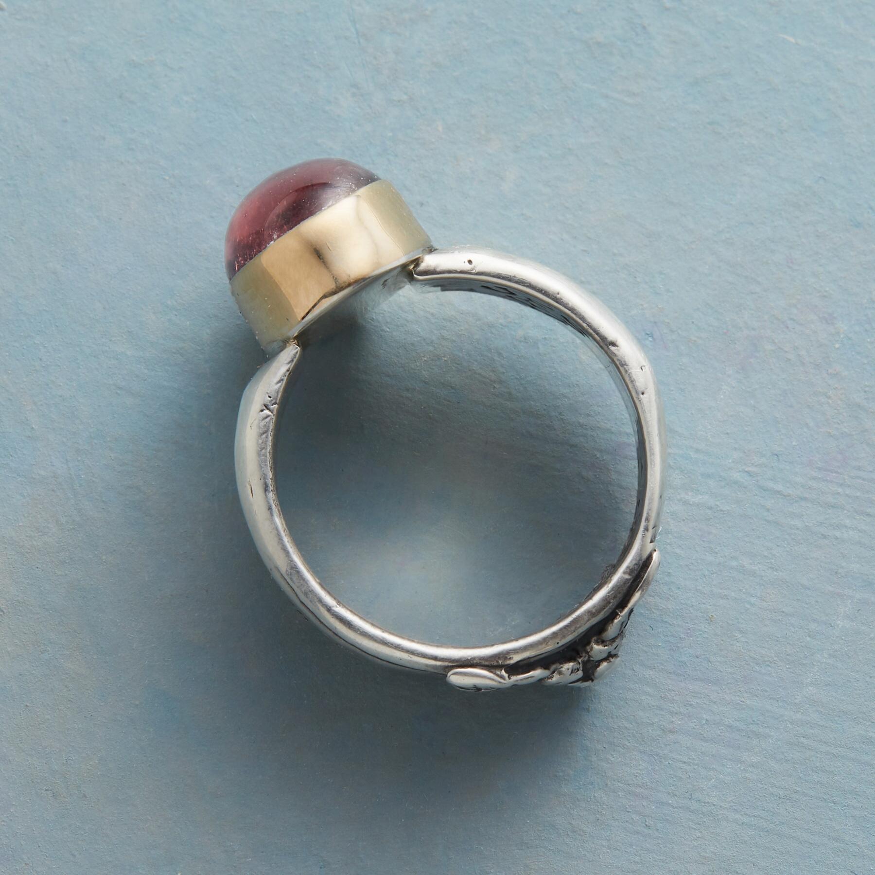 sundance-Love Without Limits Ring-Sundance Outlet