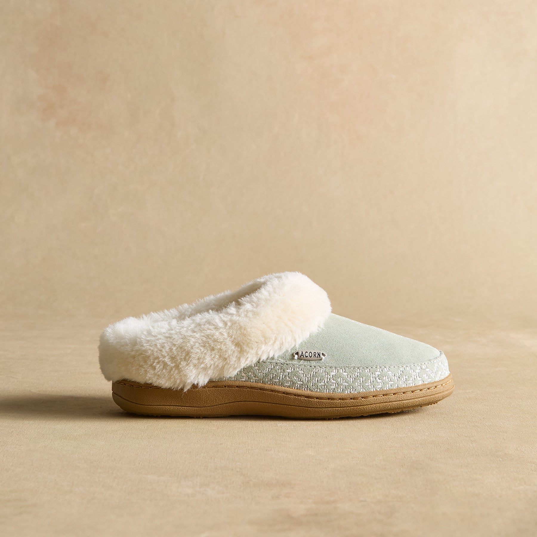 sundance-Greta Slippers-Sundance Outlet