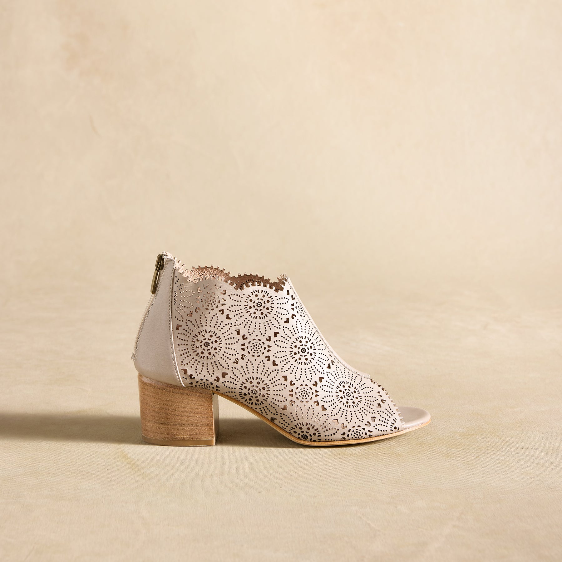 sundance-Penelope Sandals-Sundance Outlet