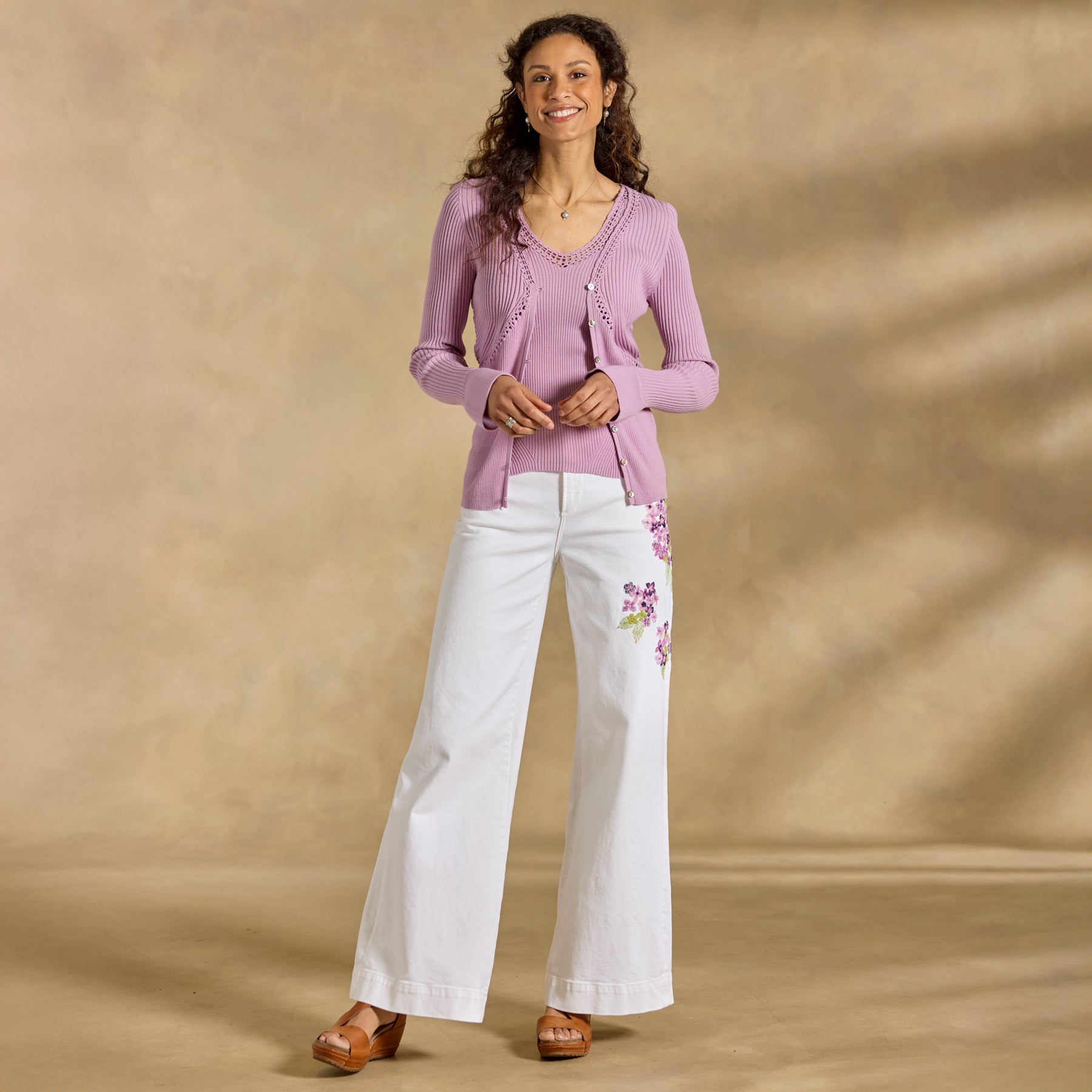 sundance-Paria Cardigan-Sundance Outlet