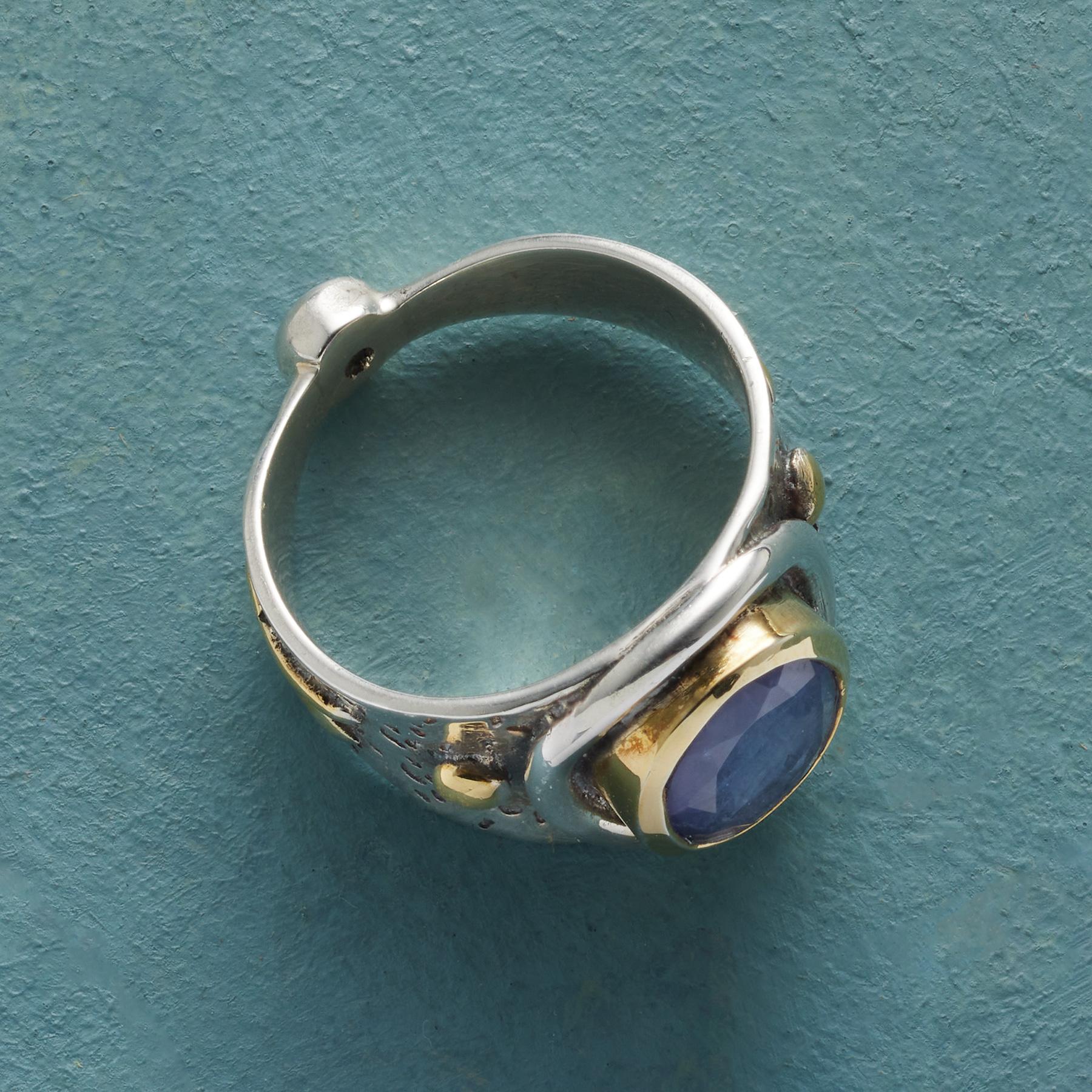 sundance-Arboreal Ring-Sundance Outlet