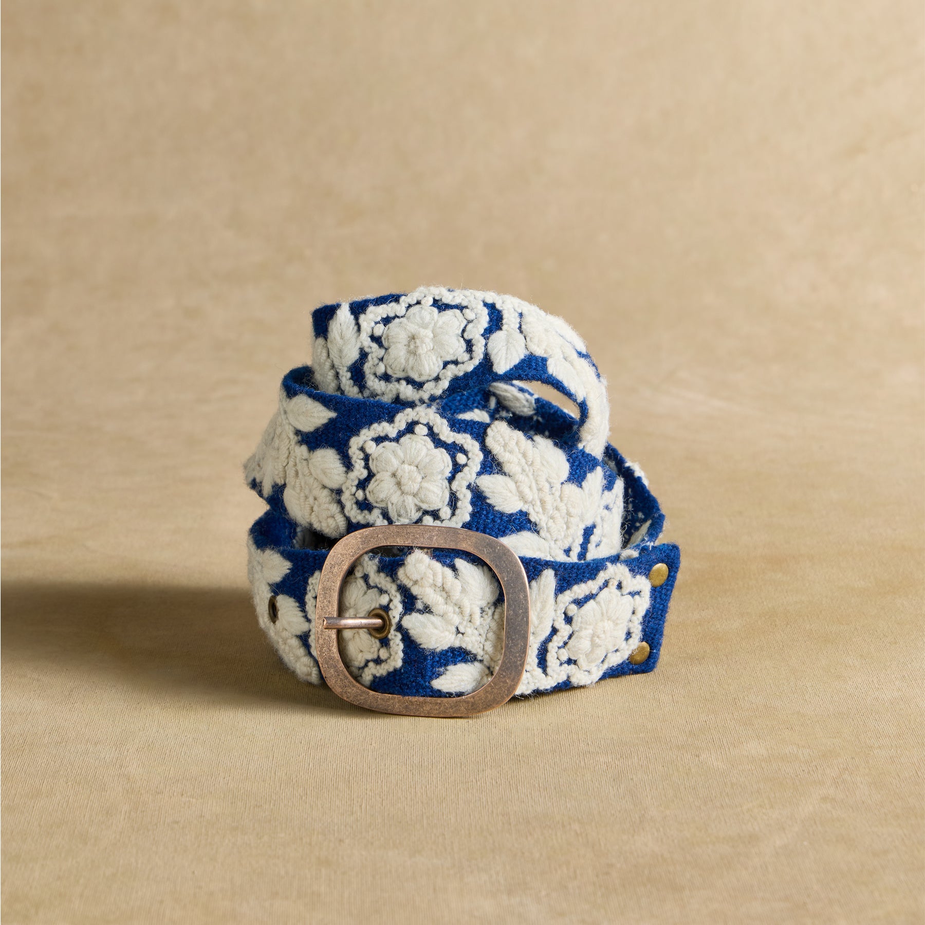 sundance-Cortina Belt-Sundance Outlet