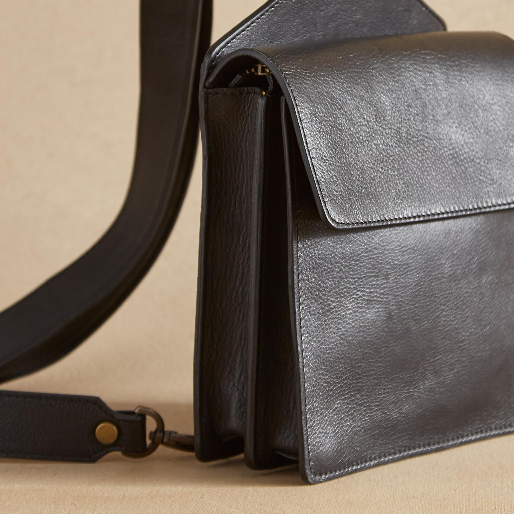 sundance-Carousel Sling Bag-Sundance Outlet