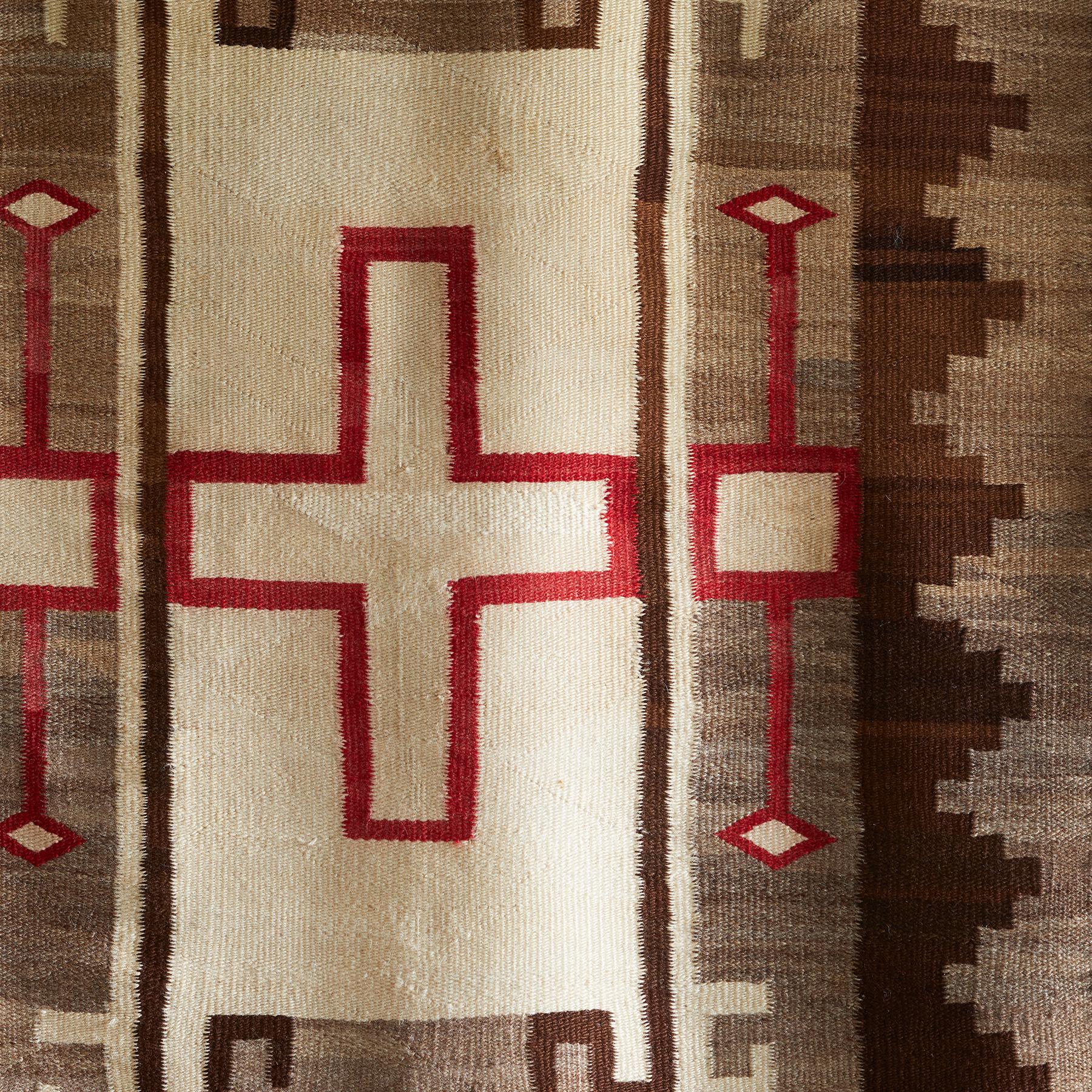 sundance-1920S Storm Pattern Weaving-Sundance Outlet