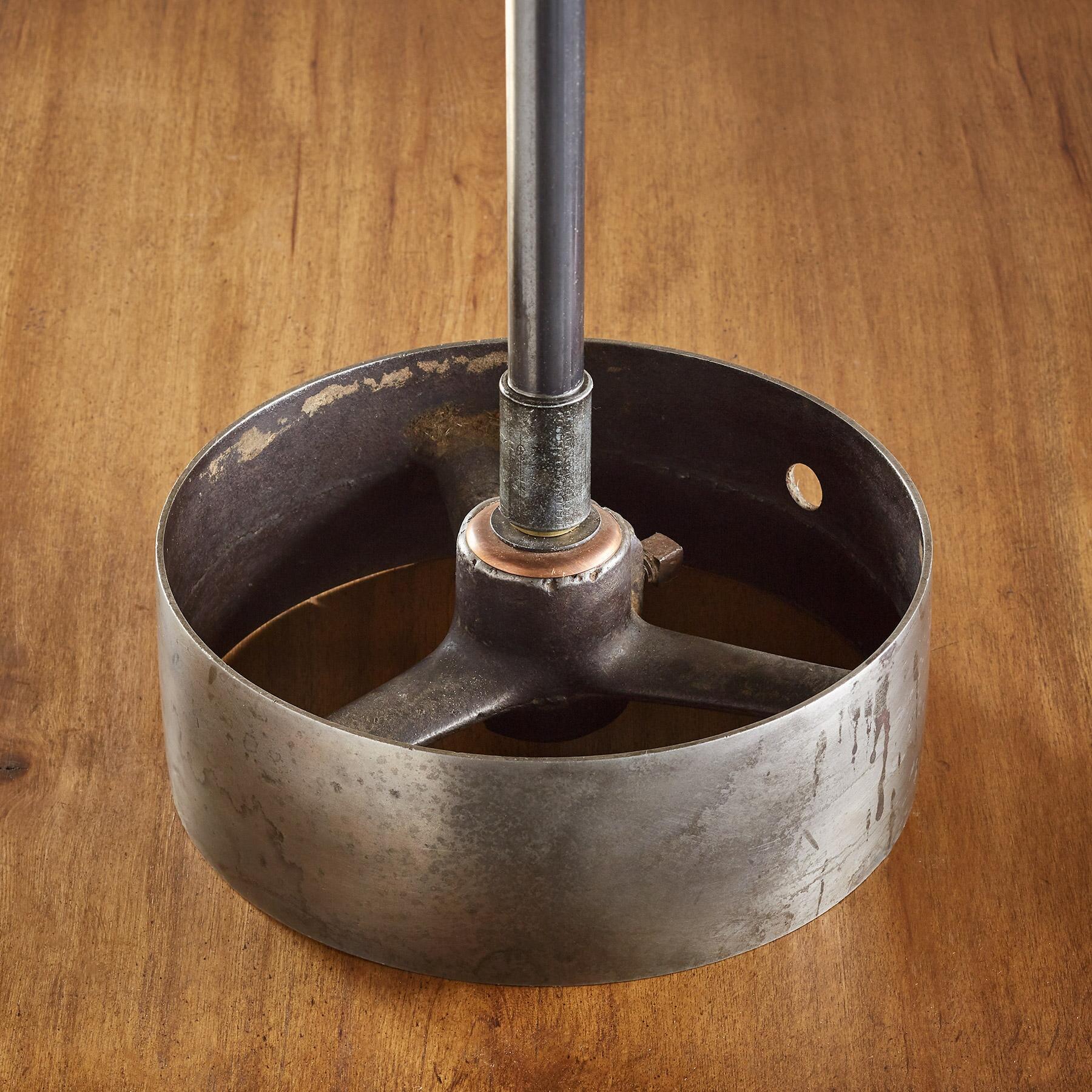 sundance-Clarke Table Lamp-Sundance Outlet