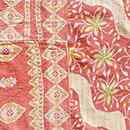 sundance-One-of-a-kind Gudari Quilt-Sundance Outlet