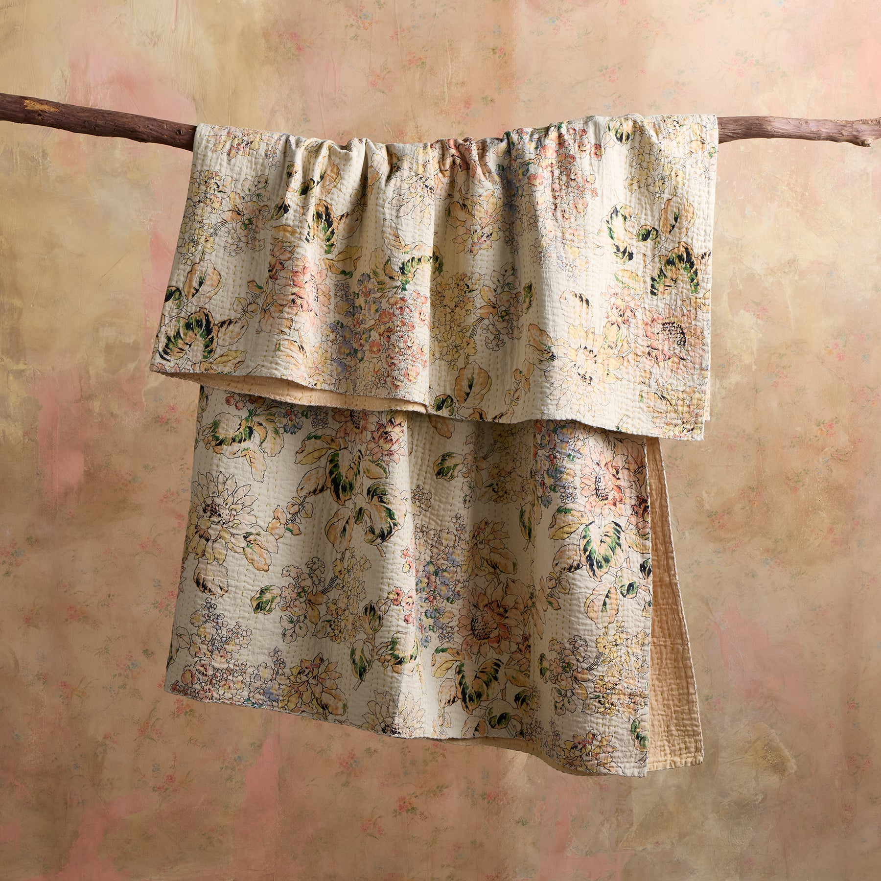 sundance-Sedona Lightweight Quilt-Sundance Outlet