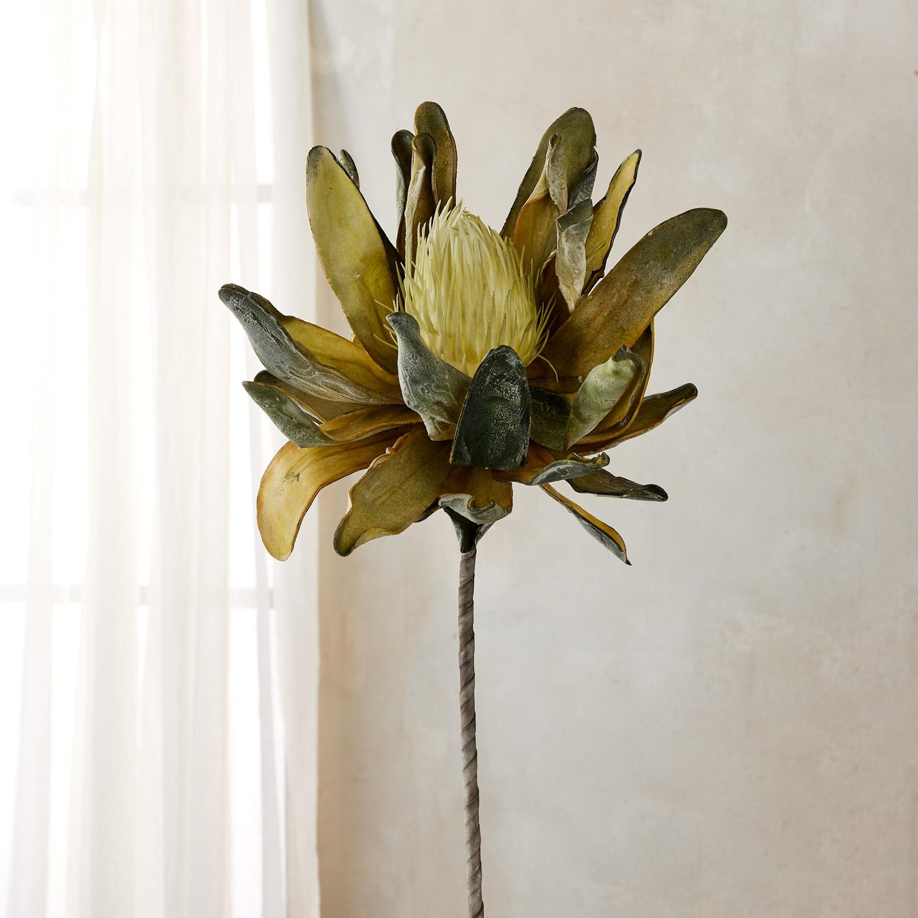 sundance-Bountiful Botanicals-Sundance Outlet