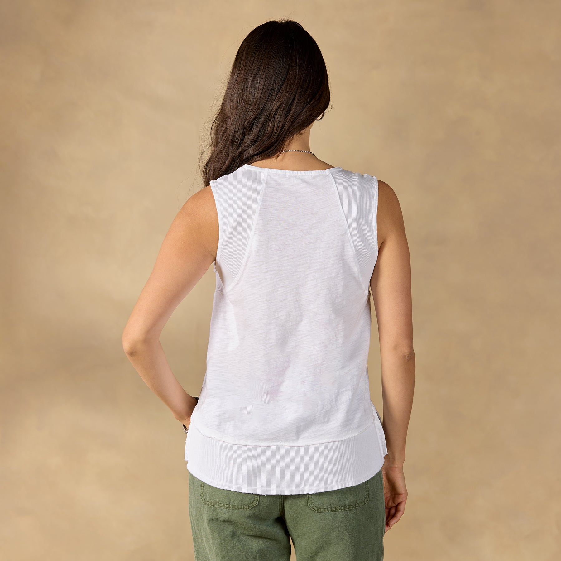 sundance-Portola Tank-Sundance Outlet