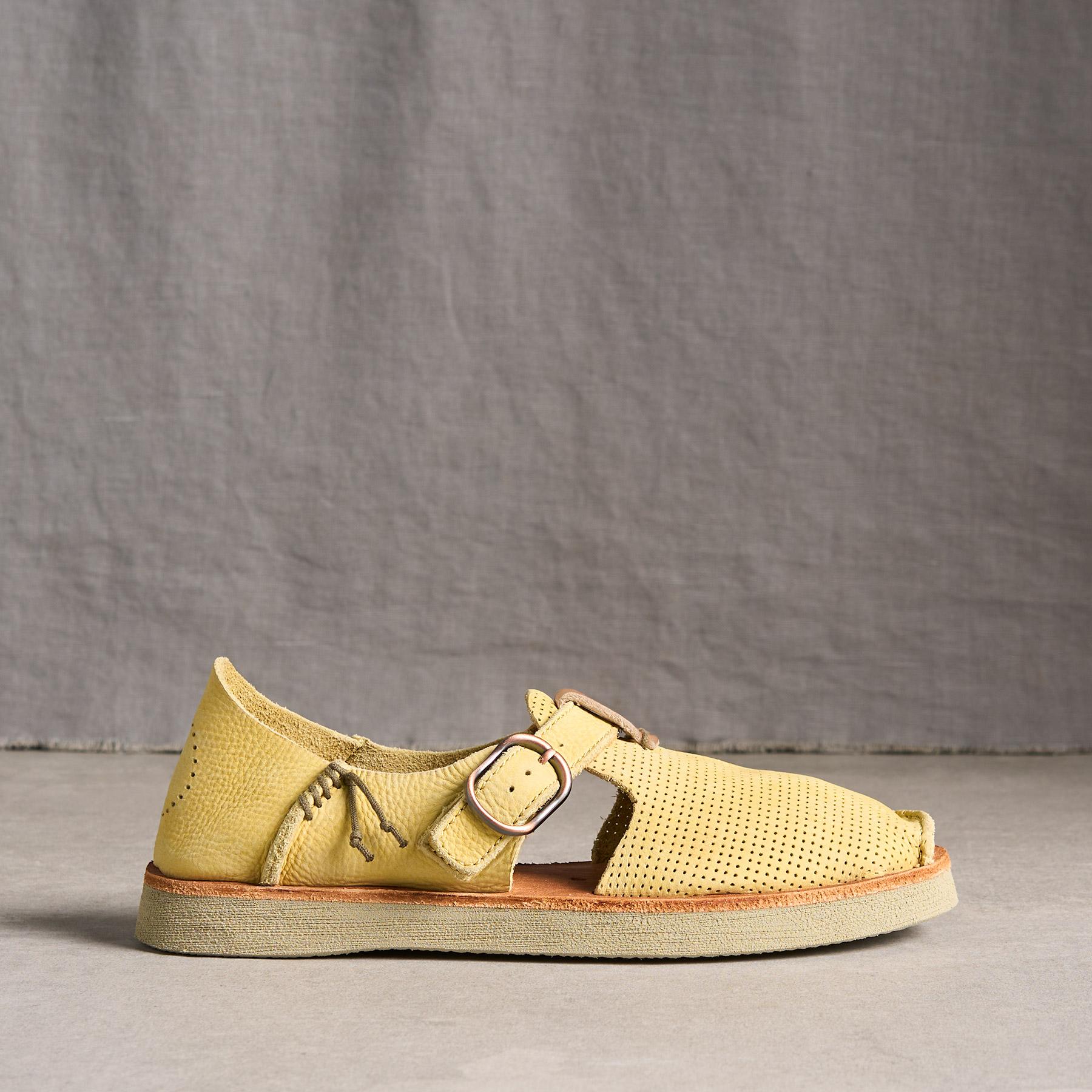 sundance-Perforated Marnie Shoes-Sundance Outlet